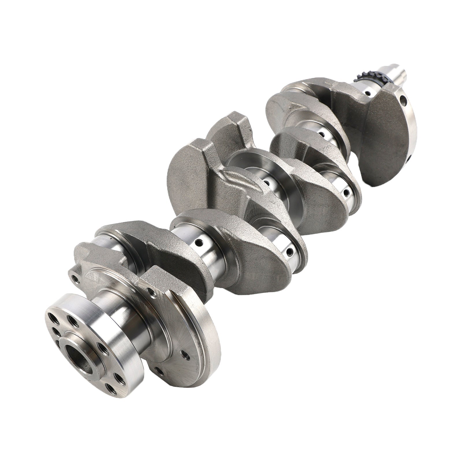 2014–2021 KIA Sportage 2.0L G4NC-motor Återuppbyggnadsöversyn 23110-2E501