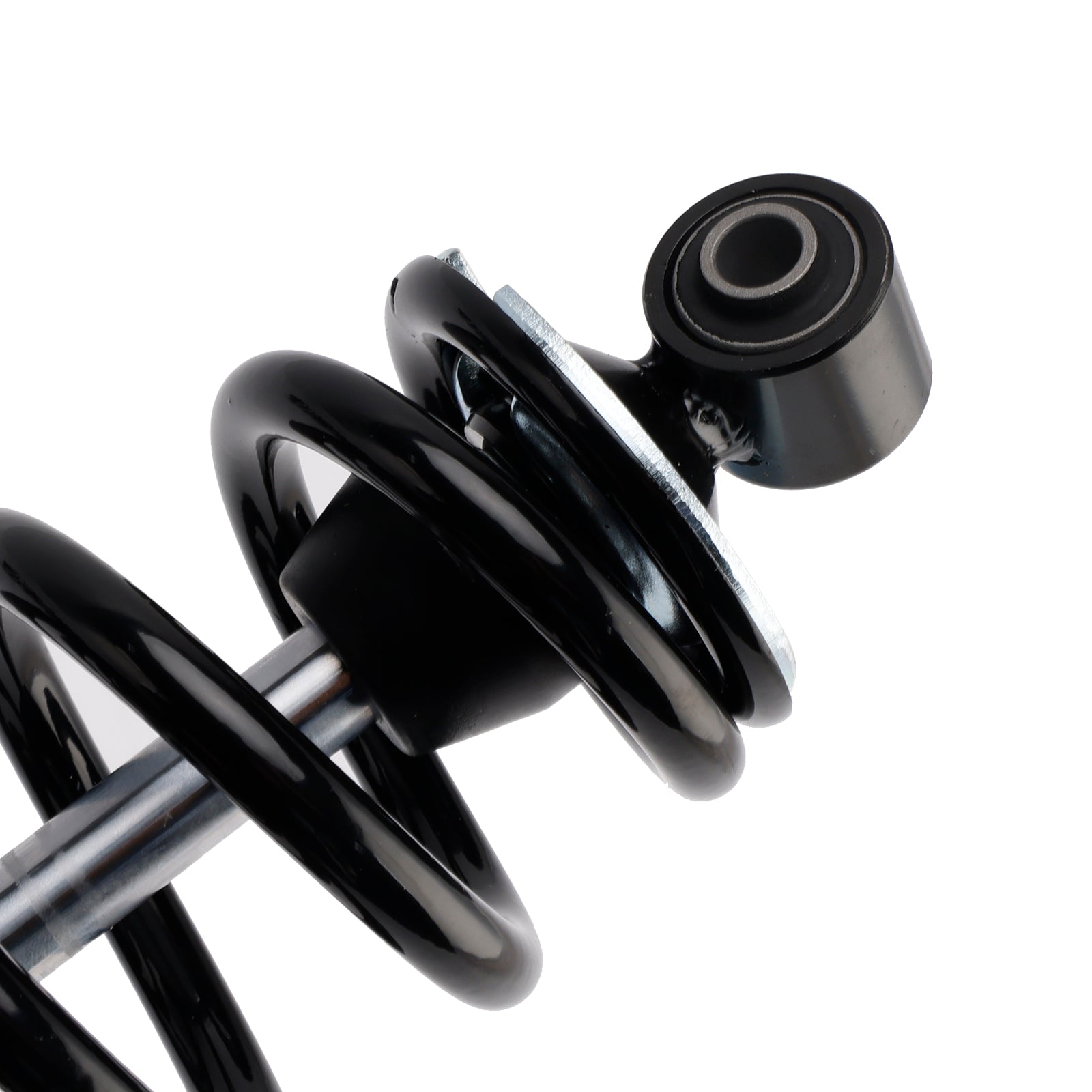 2013-2018 Can-am Outlander 650 4x4/6x6 (excluding MAX) 2 Pcs Front Shocks 706201163 706201170