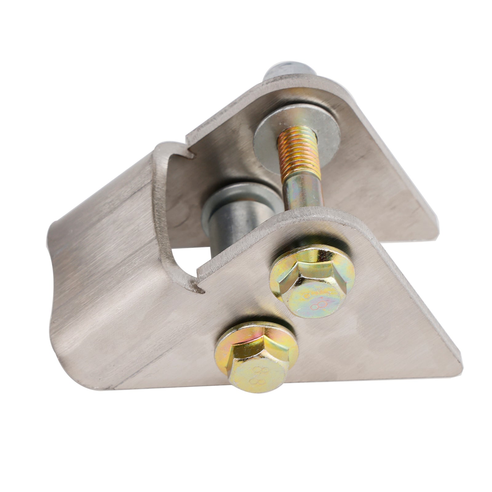 3 Inches Lifting Set Front & Rear Suspension For Polaris Ranger 400 500 800 Crew