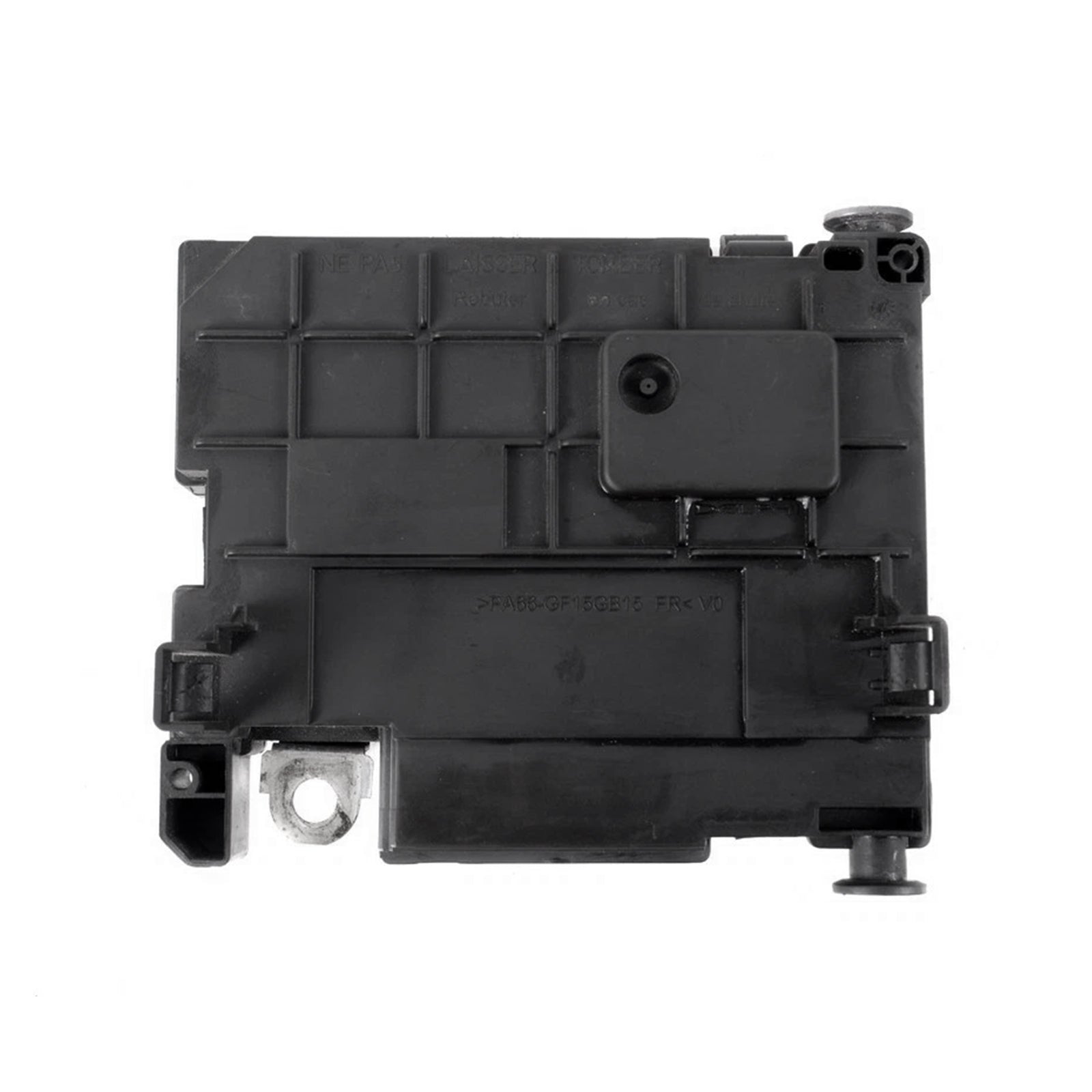 BSM Fuse Box 9674922080 BSM-Z04-00 For Citro?n DS5 11-15 Peugeot 508 2010-