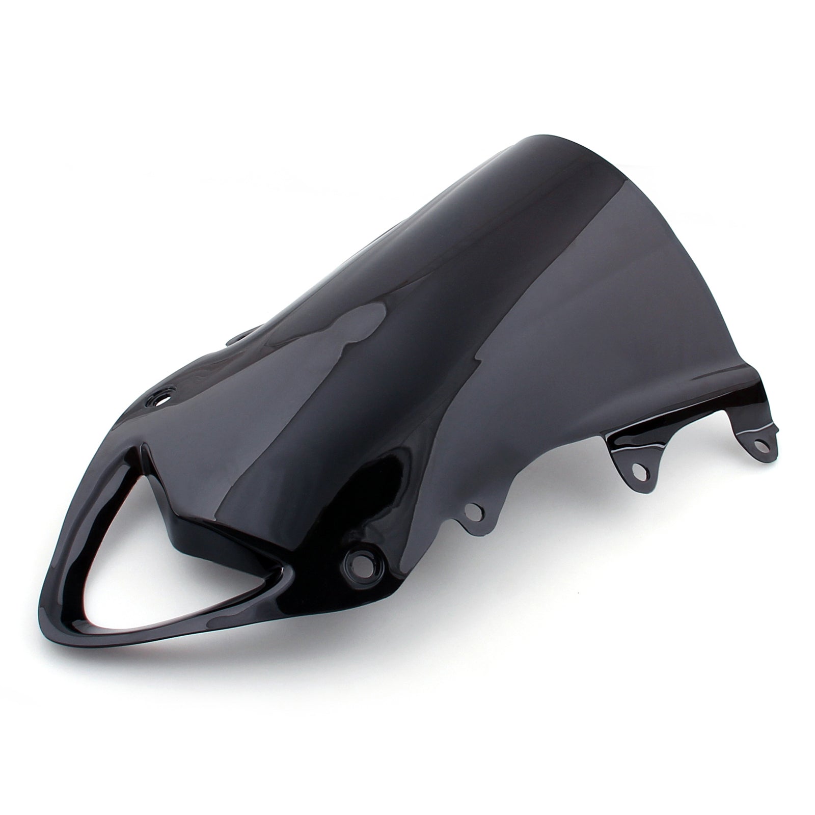 2009-2014 BMW S1000RR vstrekovacia kapotaová súprava Kodework plast ABS