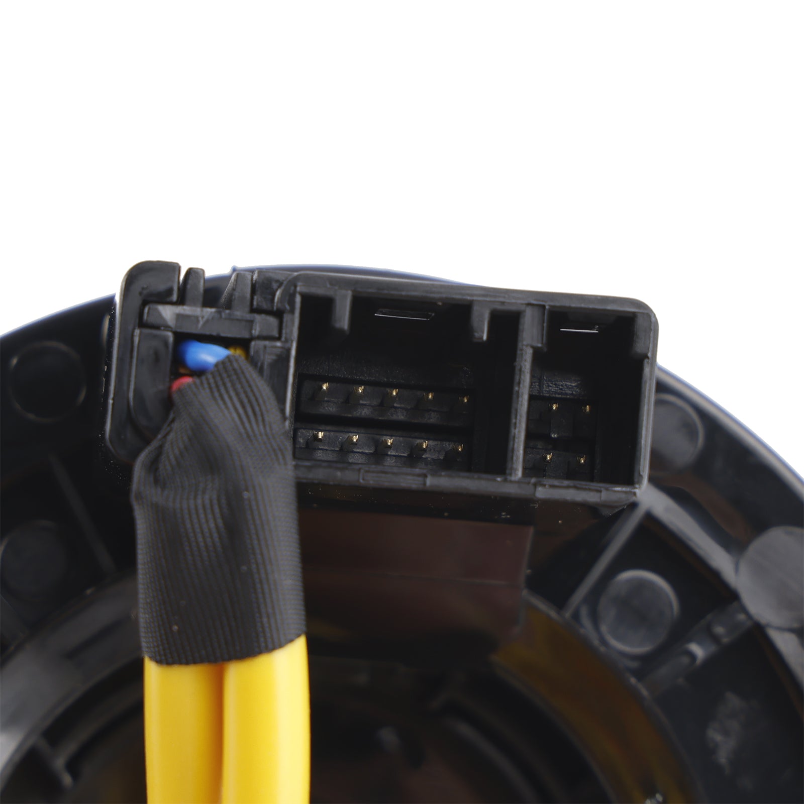 2012-2017 Toyota Prius Clock Spring with Angle Sensor 84307-47020 8430747020