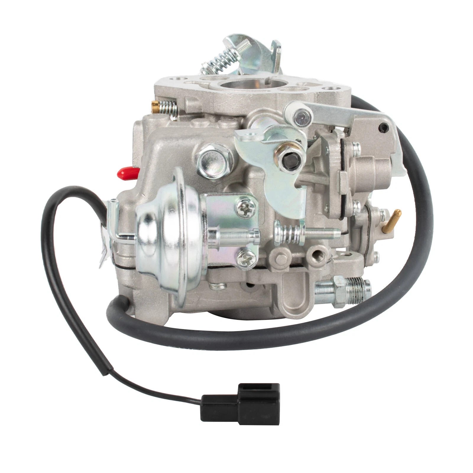 Carburetor 21100-78150 21100-7815 For Toyota Forklifts 4Y 5K Engines