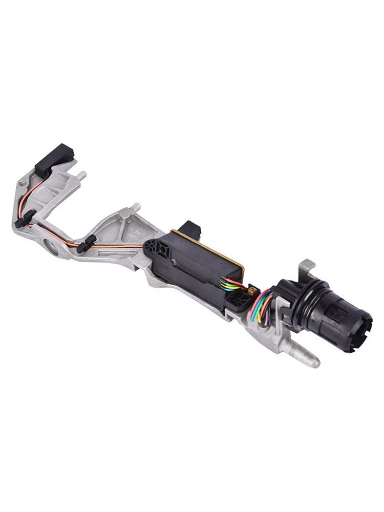 Transmission Selector Lever Position Sensor For Audi A4 A5 A6 A7 Q5 DL501 0B5