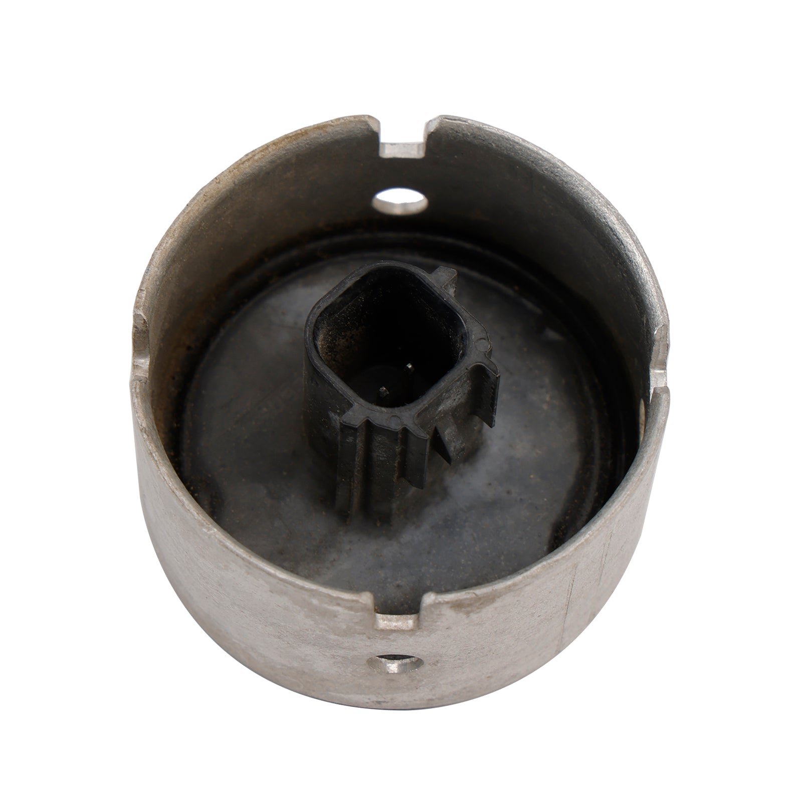 Blinklys LED-moduler LY5B 21212 12V 6W 11-2pin for Philips