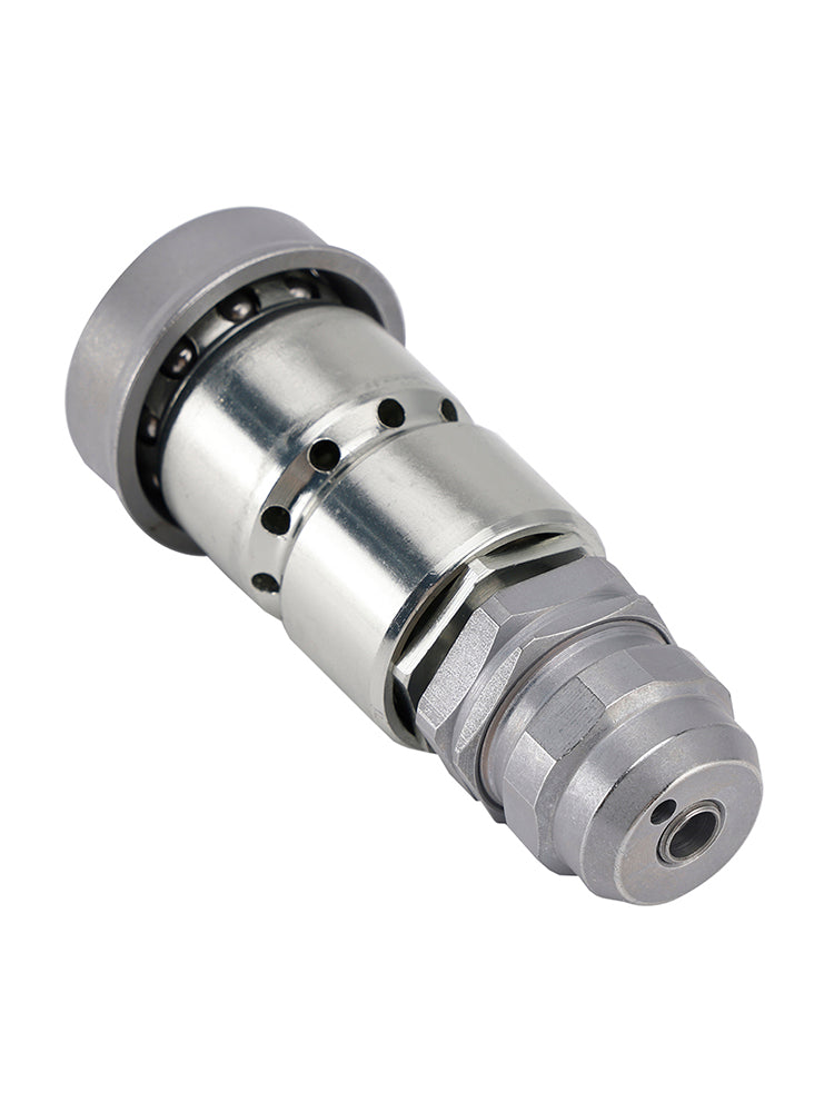 84262367 femelle hydraulique de cartouche de rupture pour le cas IH 7110 7120 7130 7140