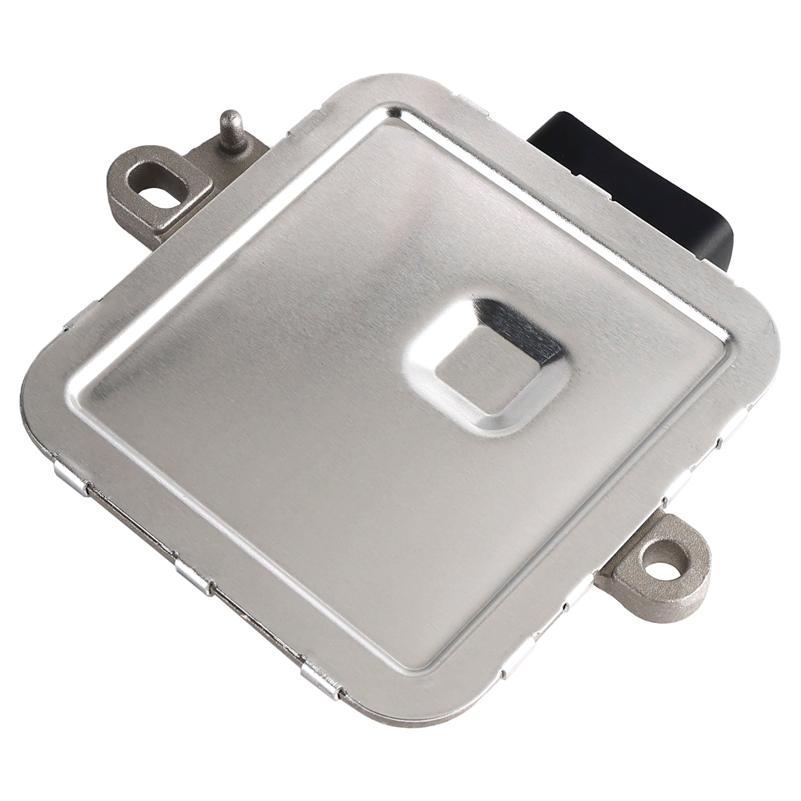 Trailer Brake Control Module for Cadillac Escalade 2015-2020 23337305 23114650