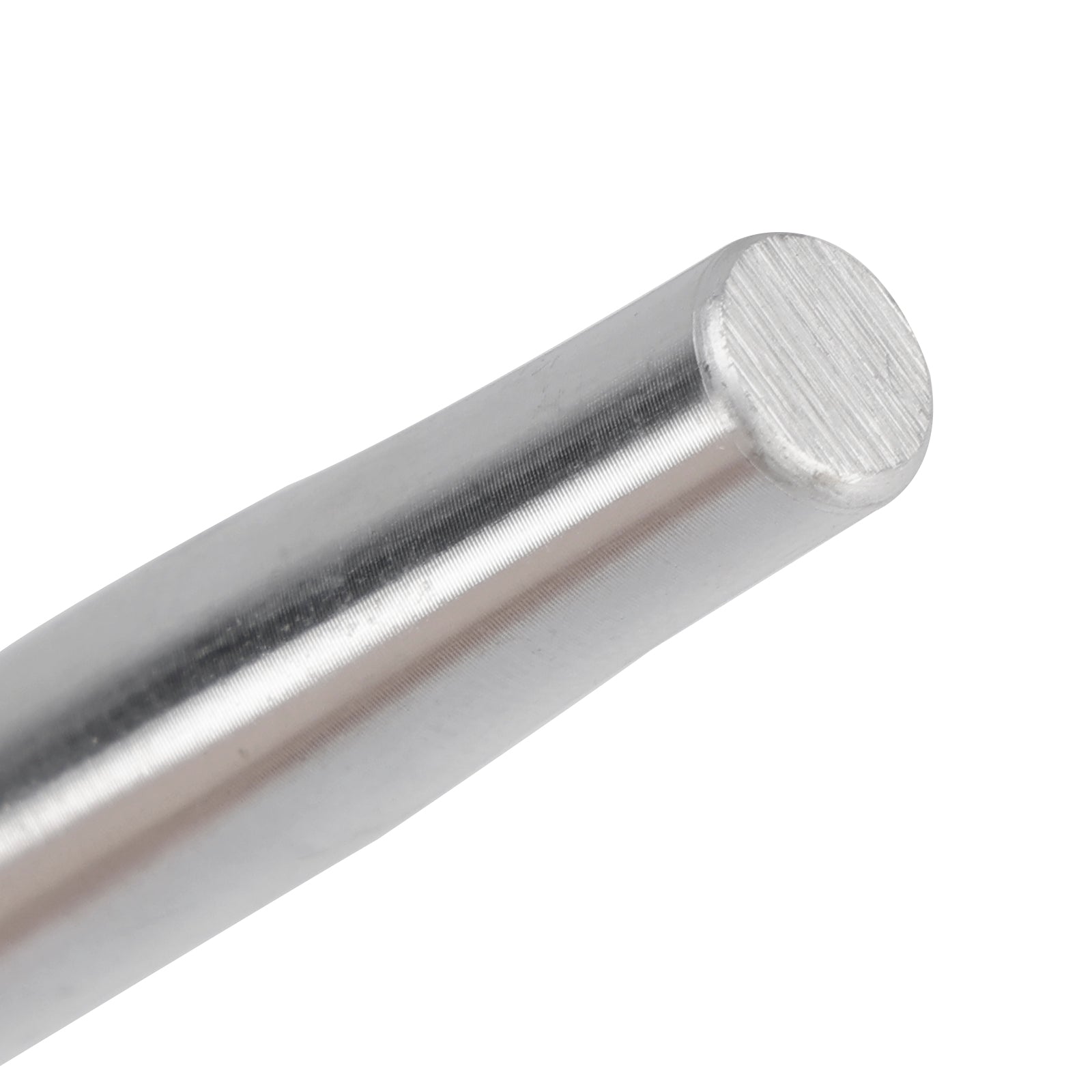 Bullet Seal Tool Schokafdichtingskop #398-00-320 revisie/service voor Fox CTD FIT4
