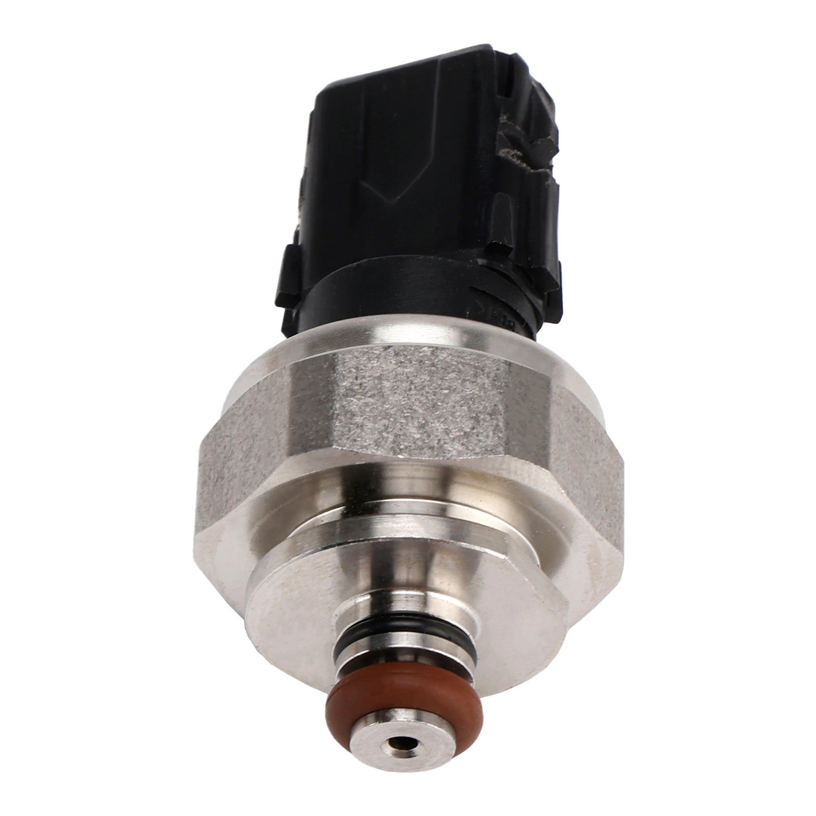 Fuel Injection Pressure Sensor 89458-33041 for Toyota Corolla Camry PAV4 19-20