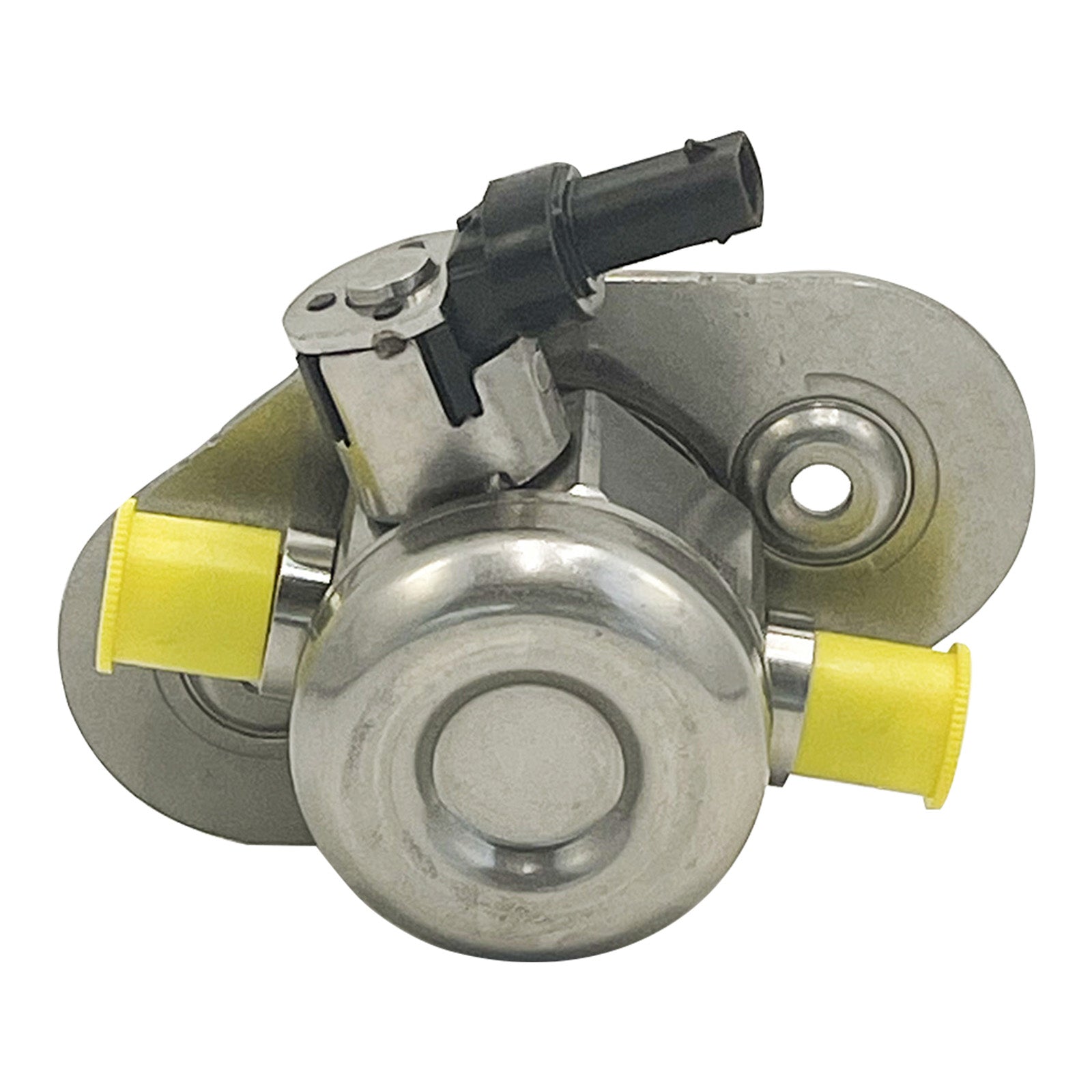 High Pressure Fuel Pump 13517642466 Fit BMW B38 B58 B46 F20 F22 F30 F31 F32 G30