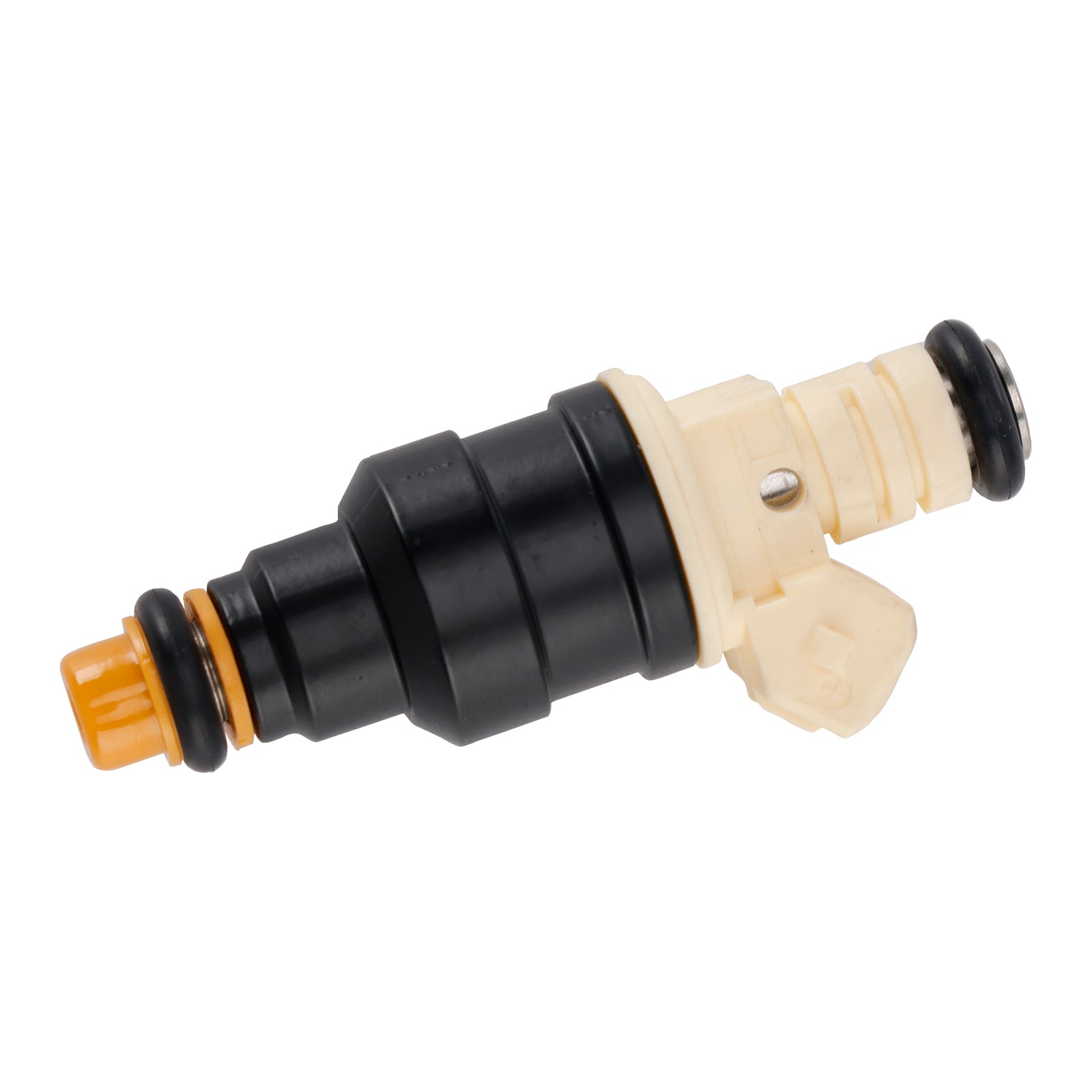 1 Uds inyectores de combustible 0280150701 aptos para Ford Motorsport Escort RS Turbo Rst Beige