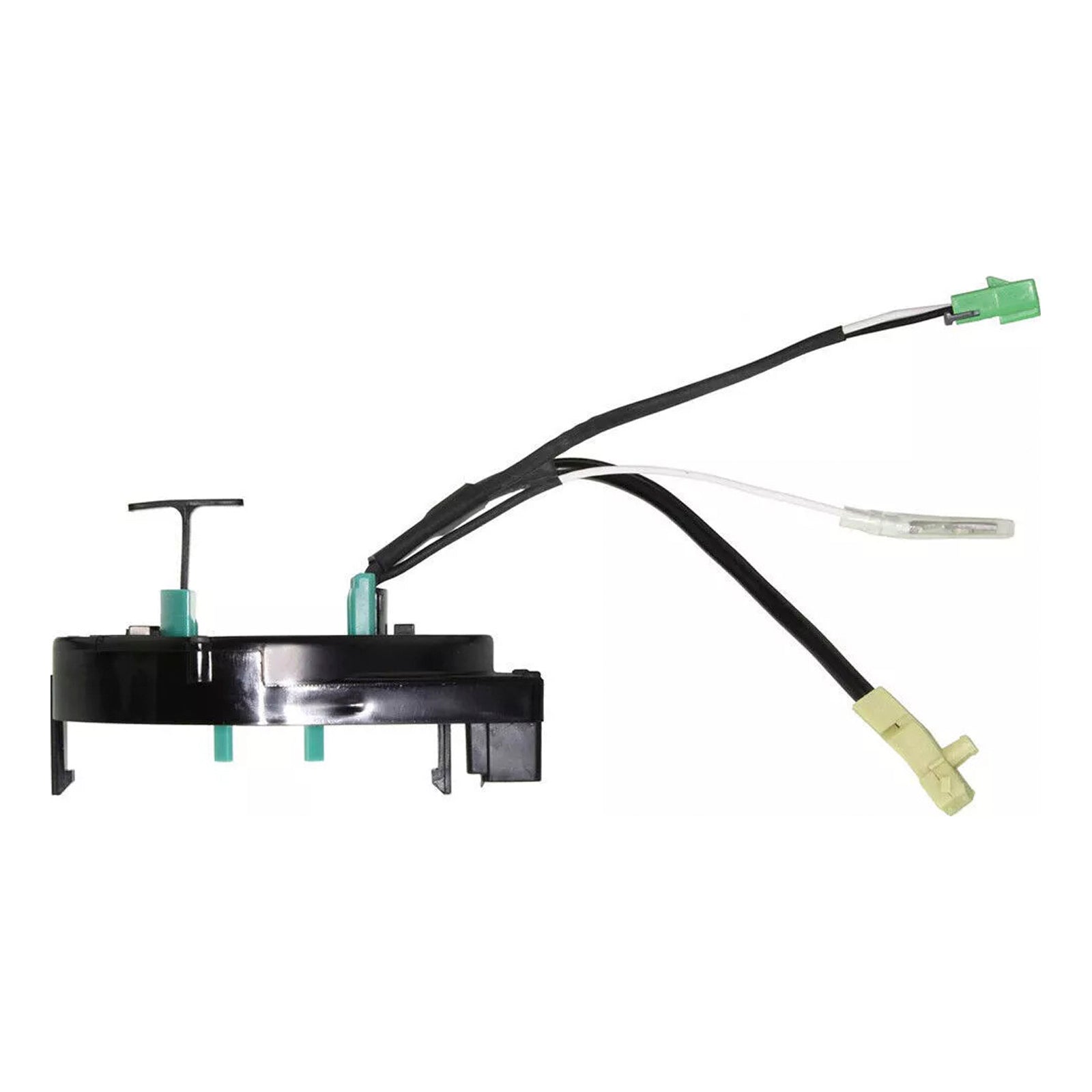 Clock Spring 56047105AA med farthållare för Jeep Cherokee 1997-2001 TJ 98-00