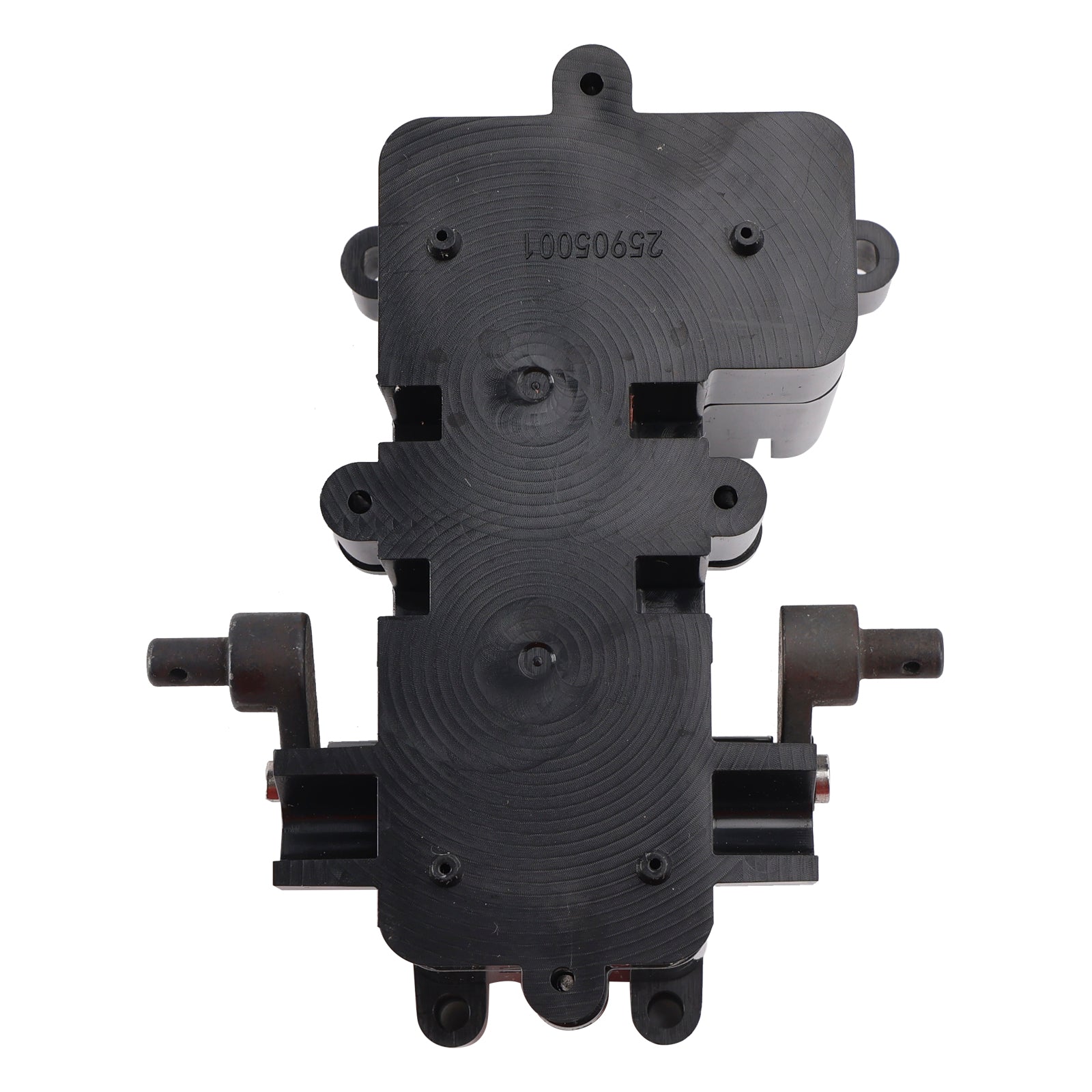 Brake Controller 121-3017 115-9660 120-7144 For Toro TimeCutter Exmark Quest E