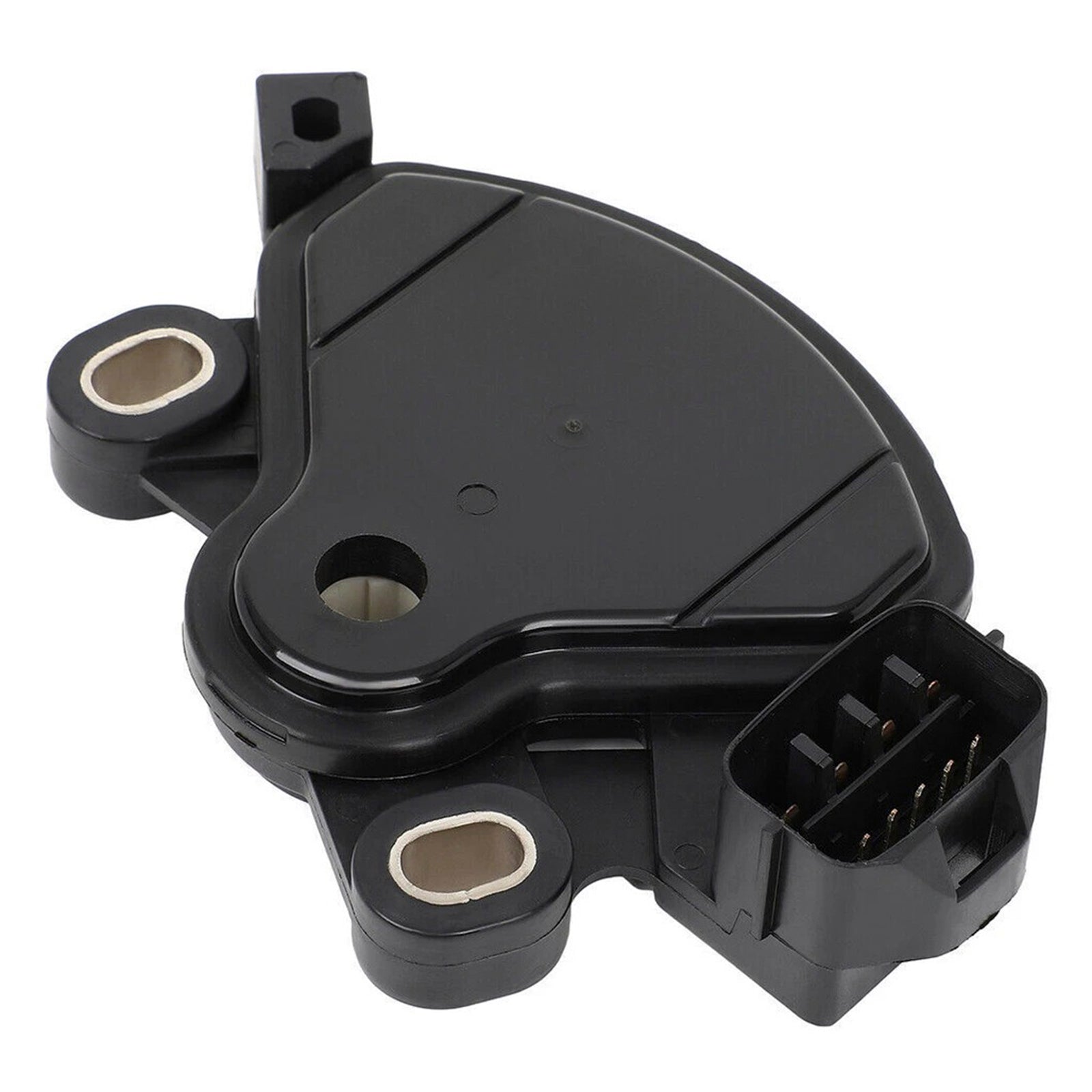 Interrupteur de sécurité neutre en transmission pour Hyundai Elantra Santa 42700-39055