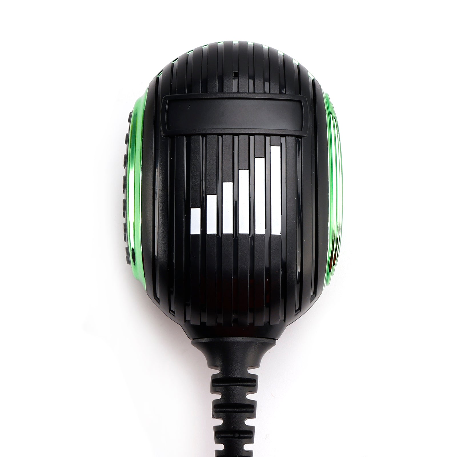 K-SM26 Microphone Haut-Parleur pour TK-220 TH-F6 RPU499A KG669 TG-2AT PX333 LT-3288