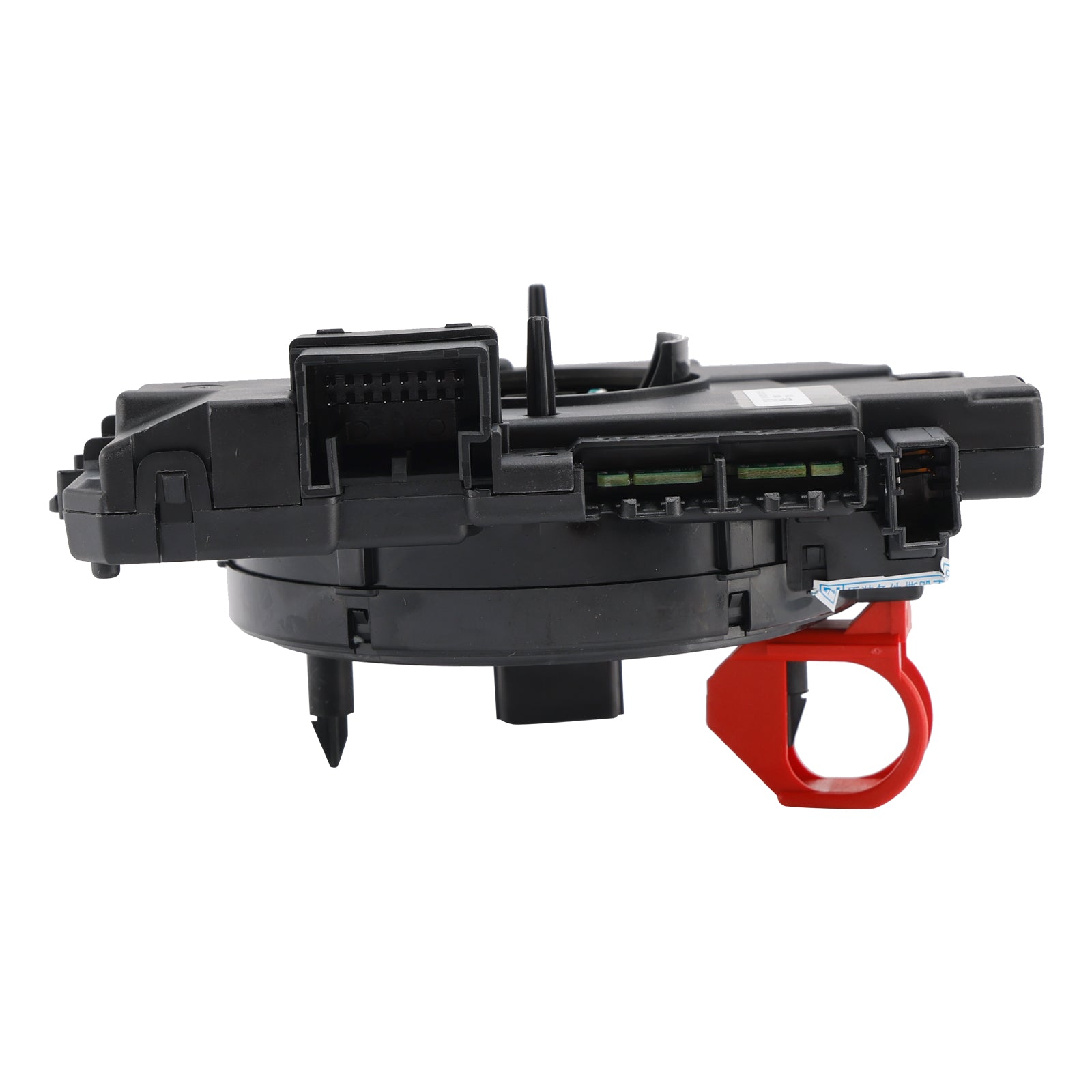 Muelle del reloj del volante VW Jetta Tiguan 5K0953569AK