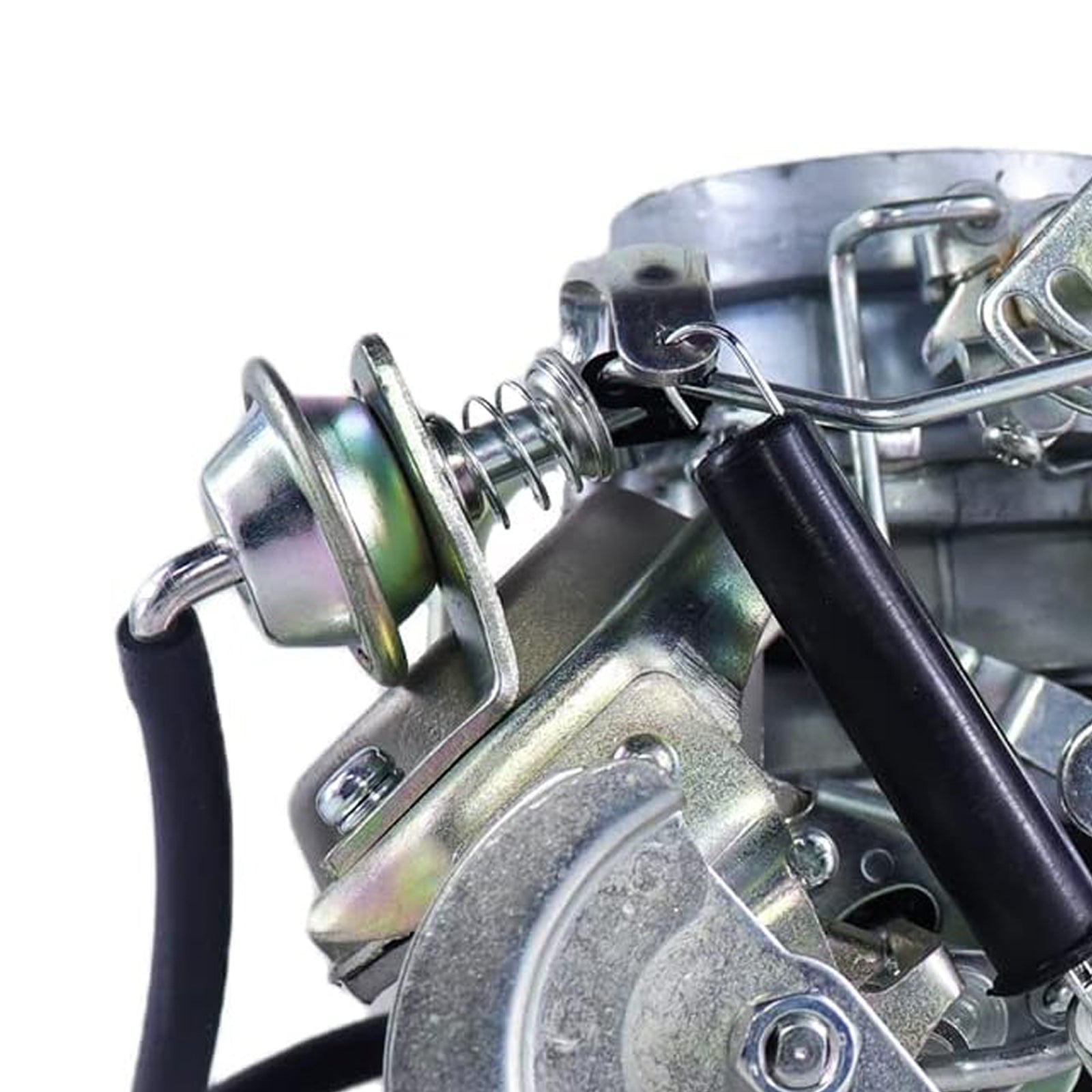 1978-1984 Mazda Cosmo Carburetor 3975-13-600 397513600