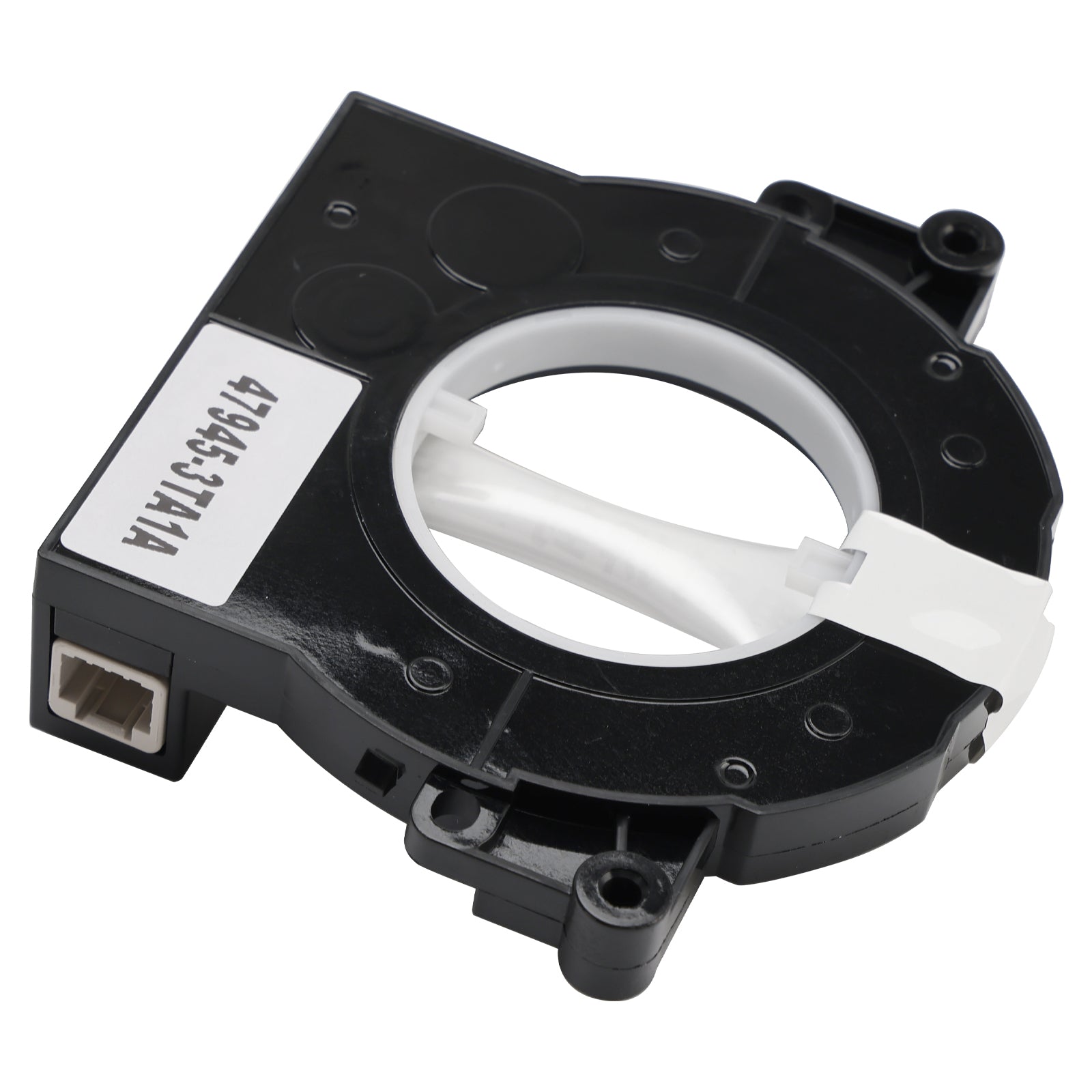 Steering Angle Sensor 47945-3TA1A For Nissan Altima Pathfinder NV200 2012-2015