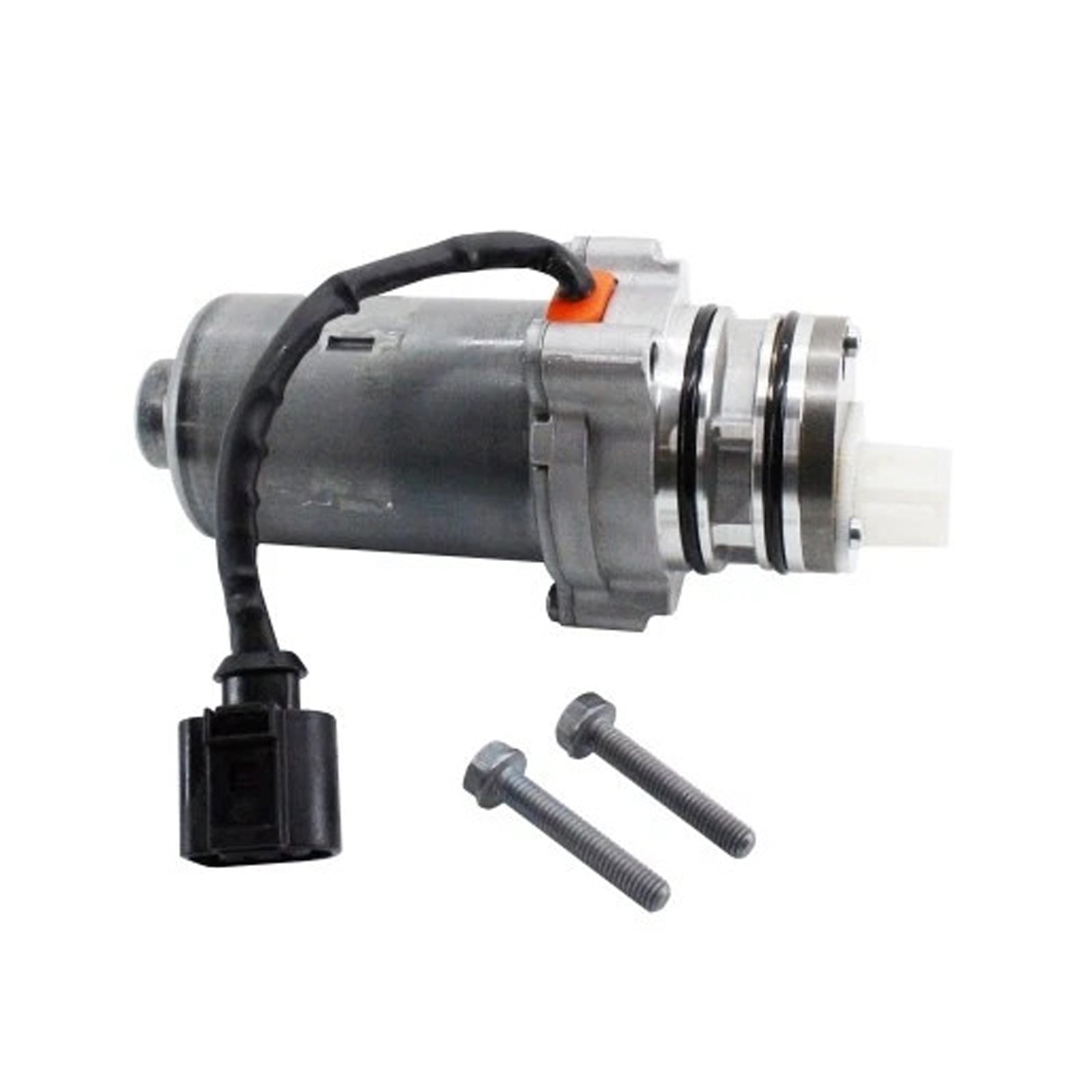 5: e generationens AWD -pump 2274601 för Range Rover Evoque L538 Discovery Sport