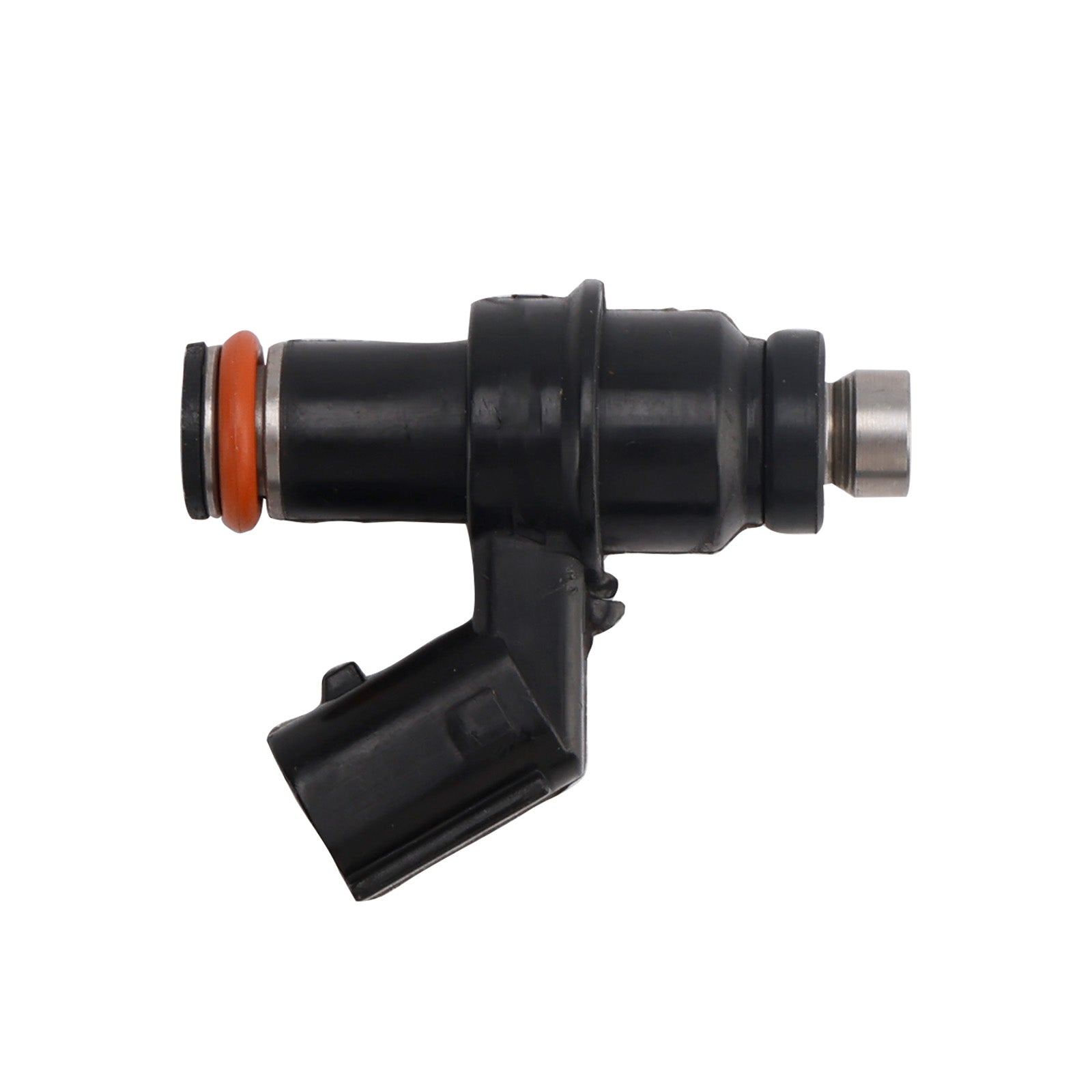 2011-2020 Honda CBR125R CBR125 CBR125RS CBR125RT Fuel Injectors 16450-KVS-901