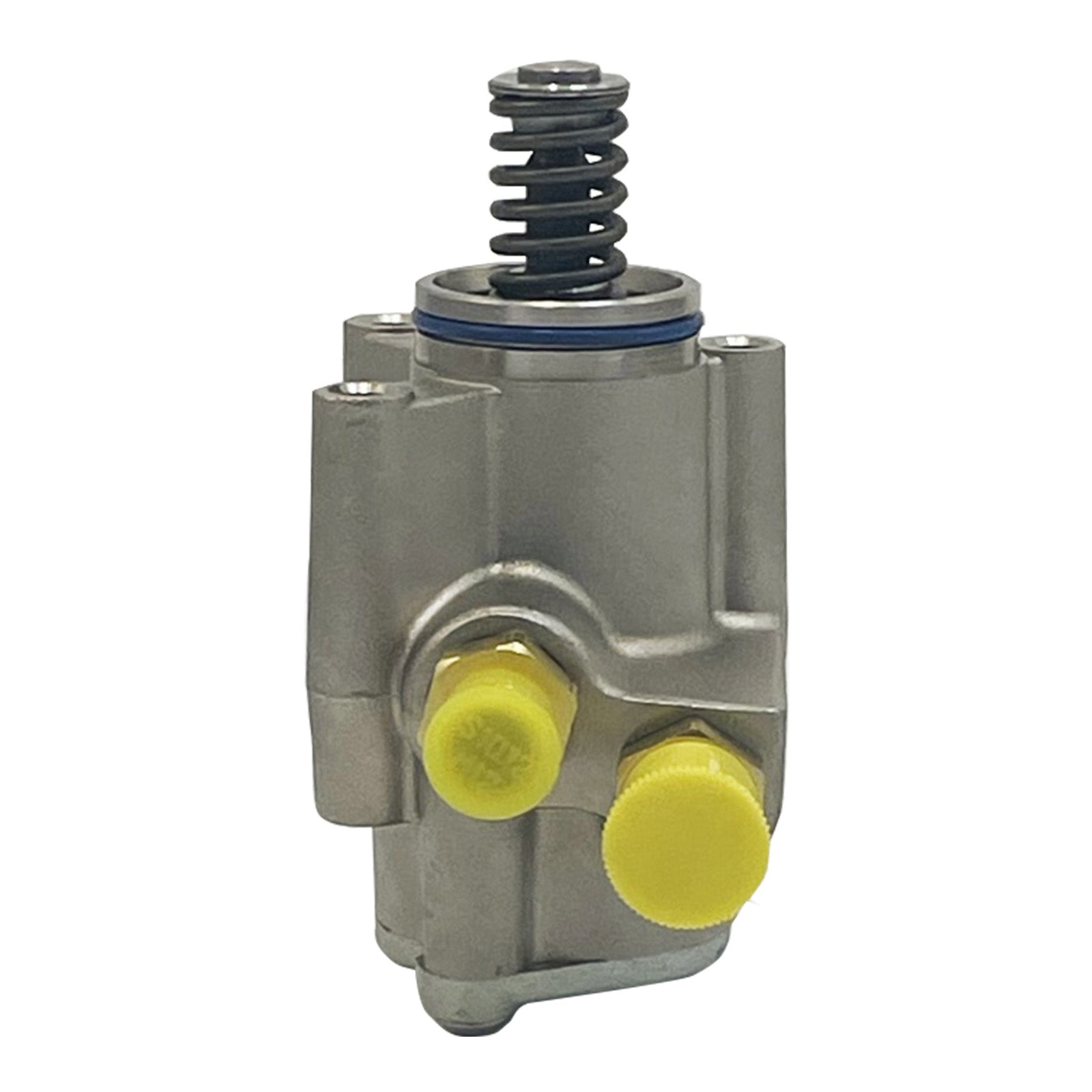 High Pressure Fuel Pump 03H127025C Fit Audi Q7 Fit VW Touareg Fit Cayenne