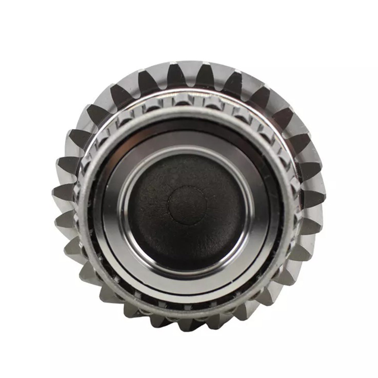 Eje de salida del engranaje de la caja de transferencia de la transmisión de Mercedes Benz 722,9 A2212710248