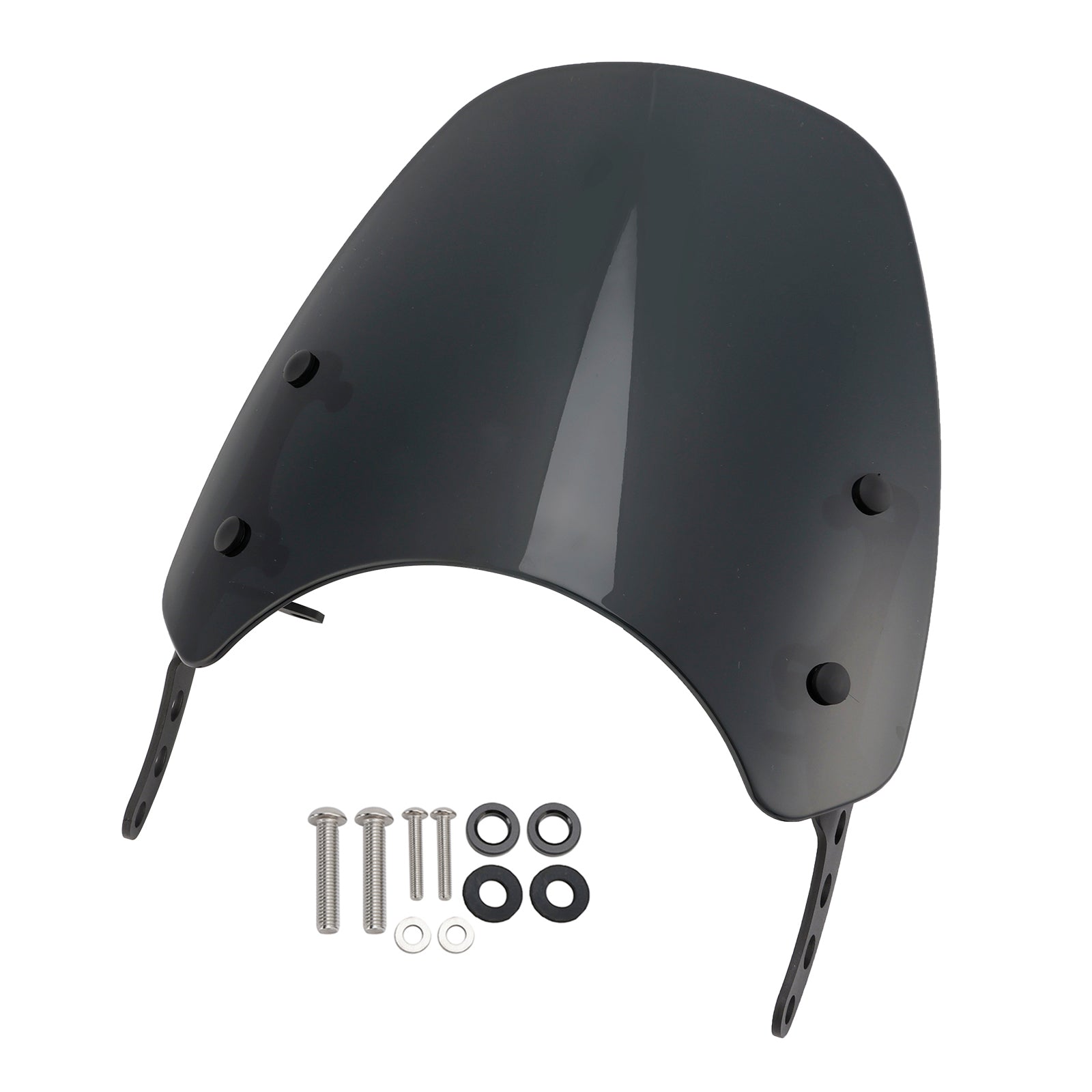 Parabrisas KAWASAKI Eliminator 500 2024-2025