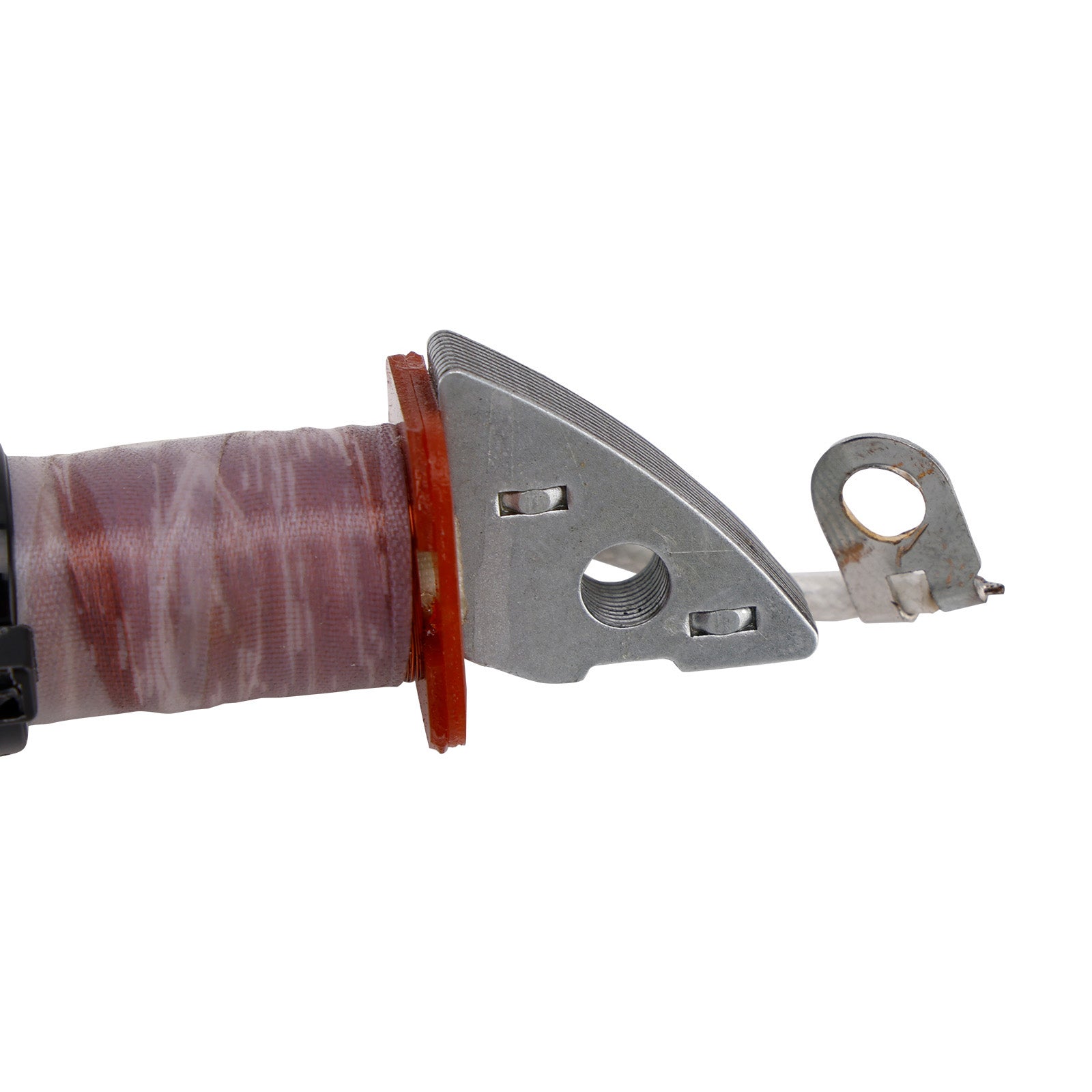 Ontstekingsspoel voor Yamaha 25 pk 30 pk 40 pk 84-97 2-takt 689-81311-40-00