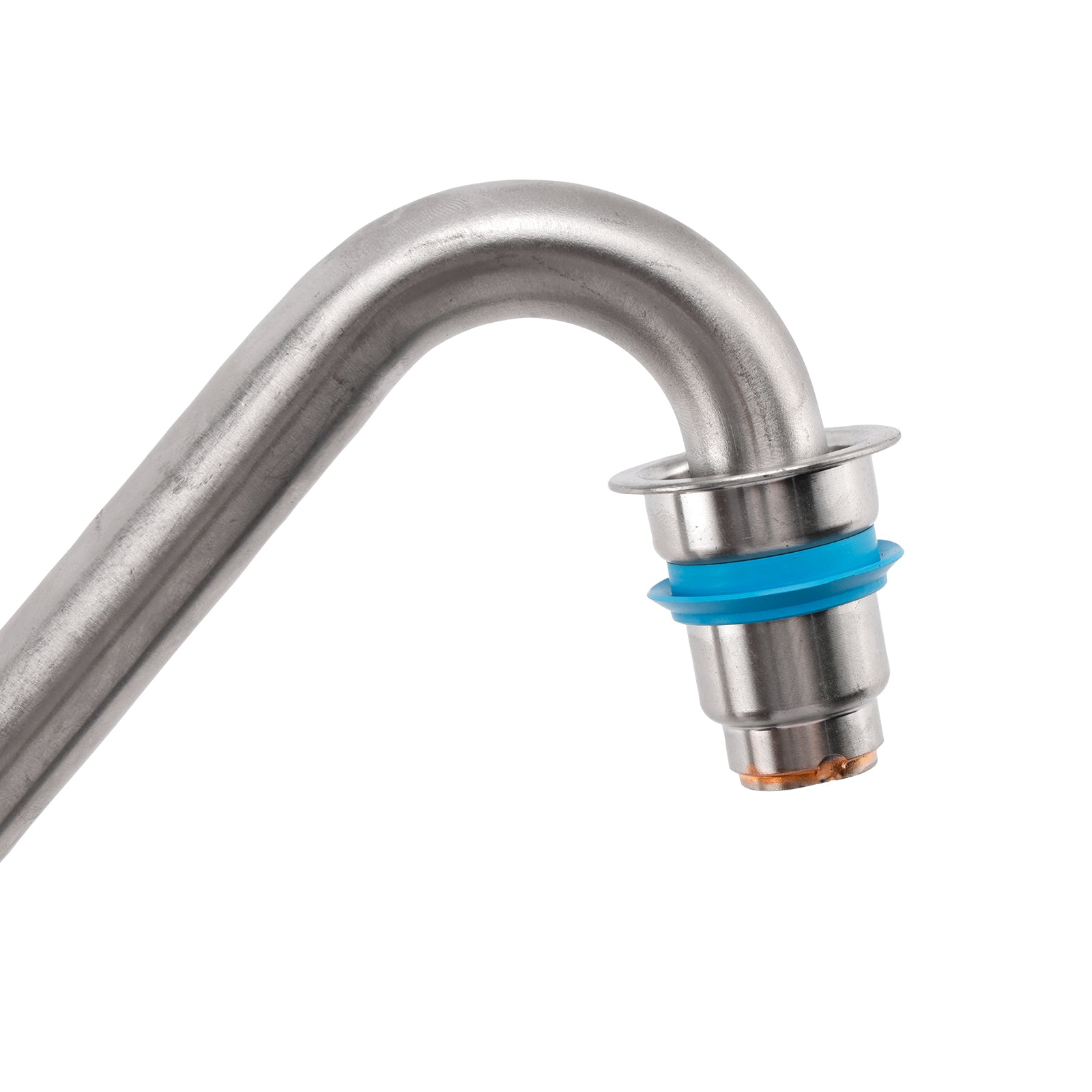 2005-2007, 2009-2010 Chrysler 300 Valve à l'admission Système EGR 4593582AB