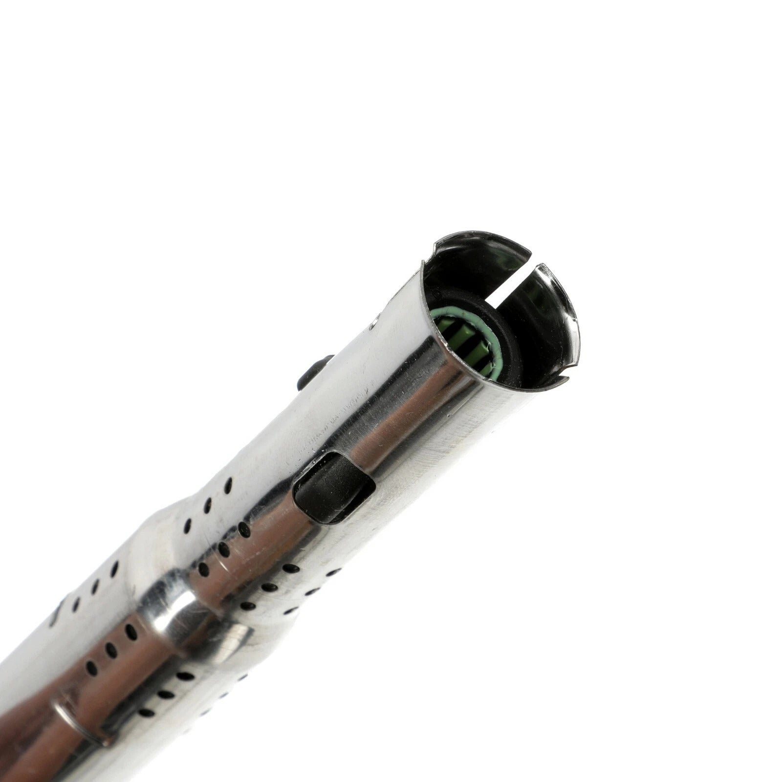 Bobina de encendido 06E905115G para AUDI A4 A5 A6 A7 A8 Q5 Q7 S5