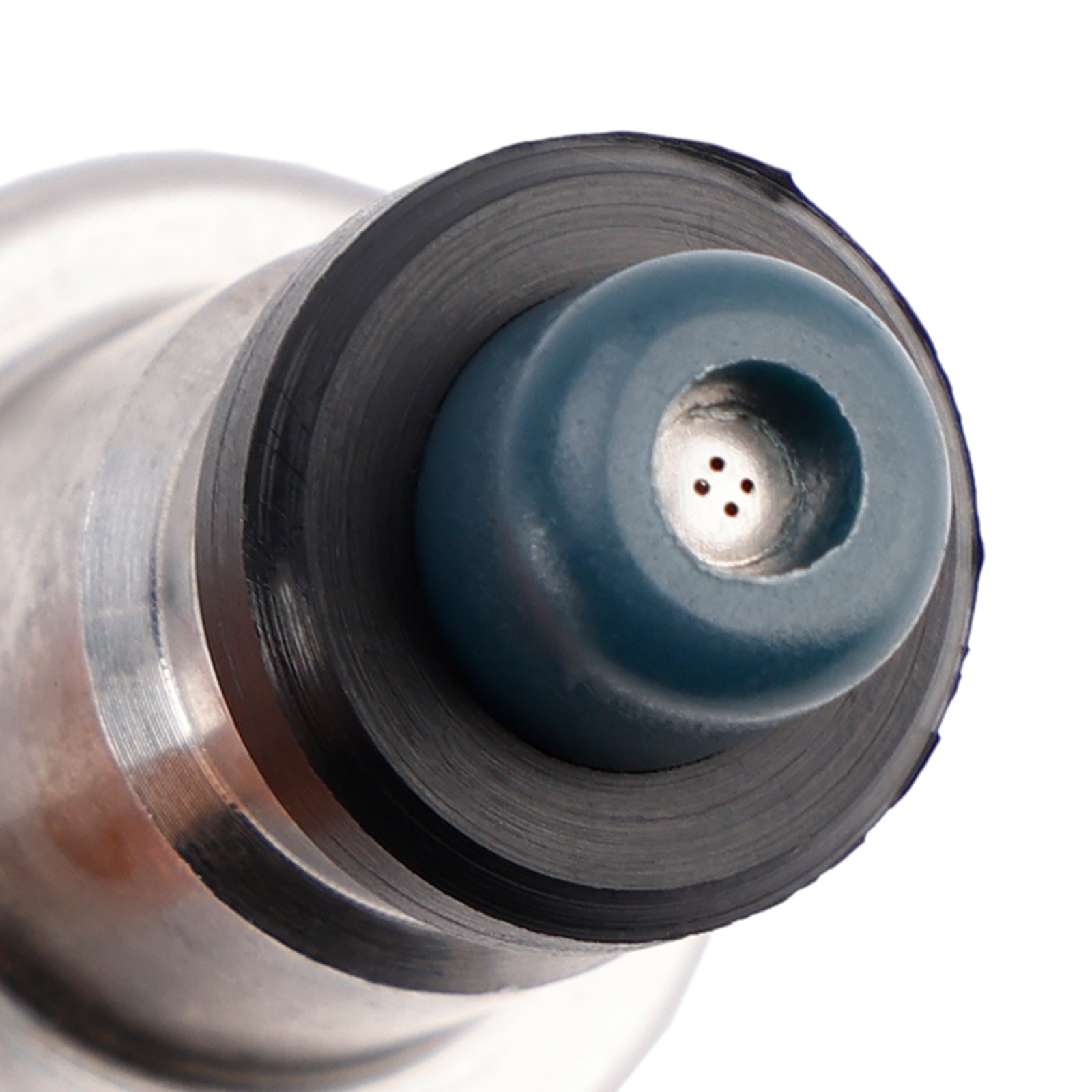 Mercedes W108  W109  W116 R107 W111 Inyector de combustible M116 8 piezas 0000783123