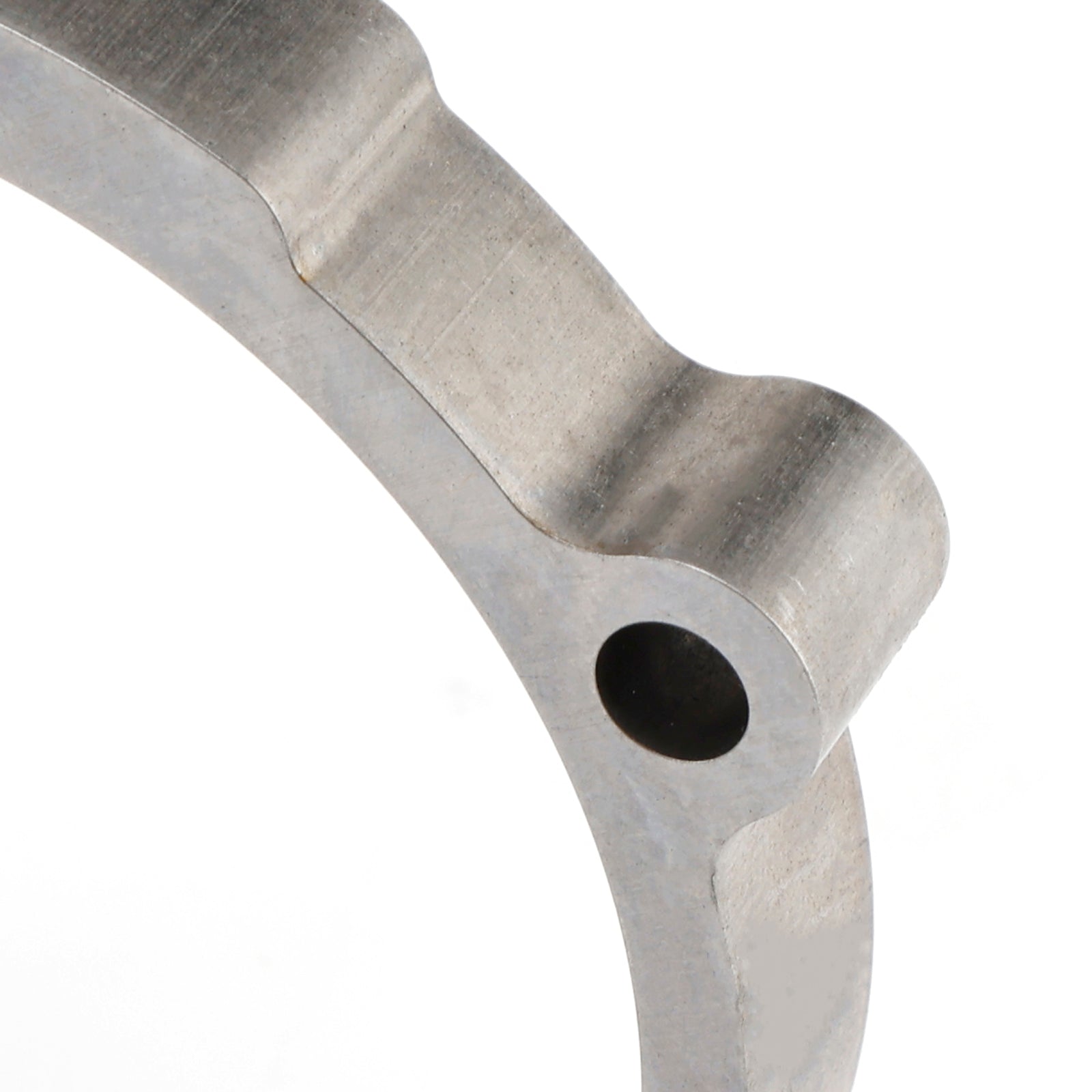 10/2017-2019 Vauxhall Adam 1.2 & 1.4 Engine Oil Pump Repair Kit 25199823