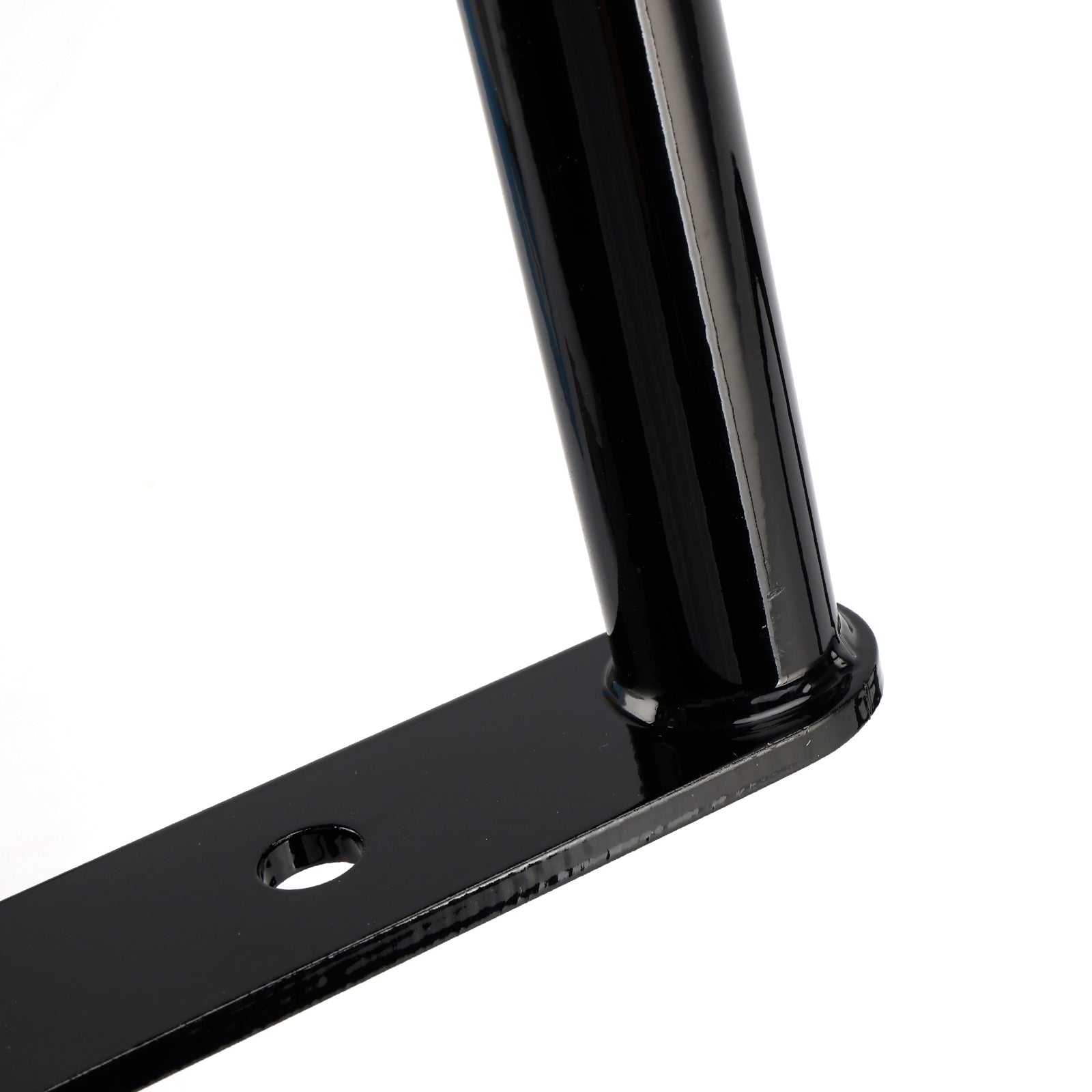 Engine Guard Crash Bar Frame Protector Bumper For Honda Cb1100Rs 2017-2024(Sc65)