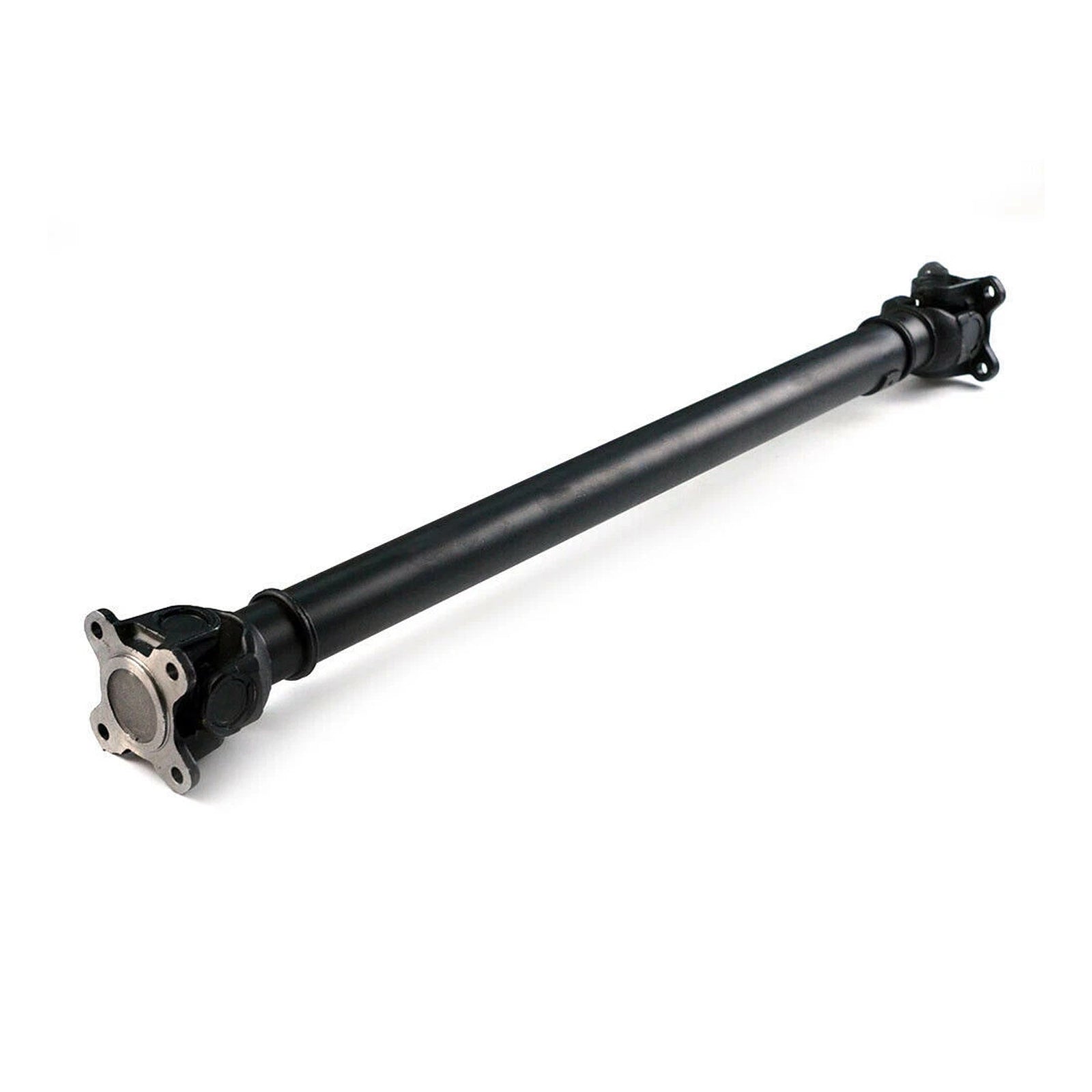 BMW 5 F07 F10 F11 F07 F10 F11 LCI XDRIVE FRONTSHAFT 26208628043