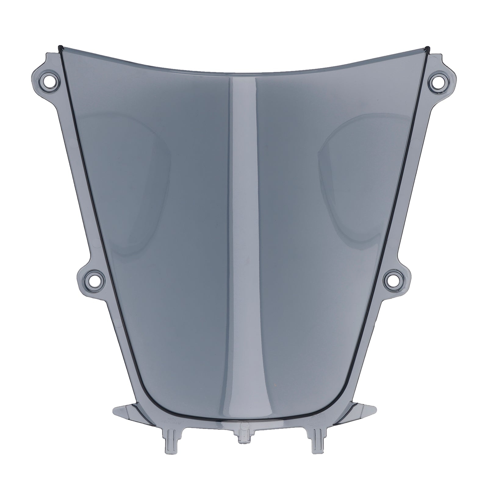 Windshield WindScreen Fairing fit for YAMAHA YZF R9 2025