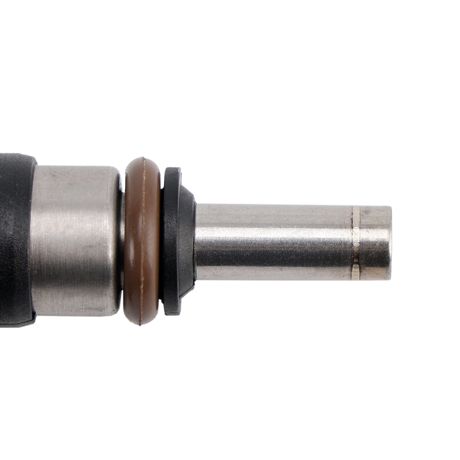 1pcs injektor paliva 0280158040 980cc Fit Fit Citroen Fit Peugeot Fit Renault