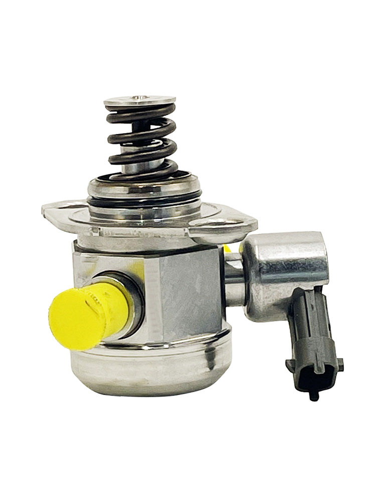 High Pressure Fuel Pump BM5G9D376BB Fit Ford C-Max Fiesta FOCUS III 1752534