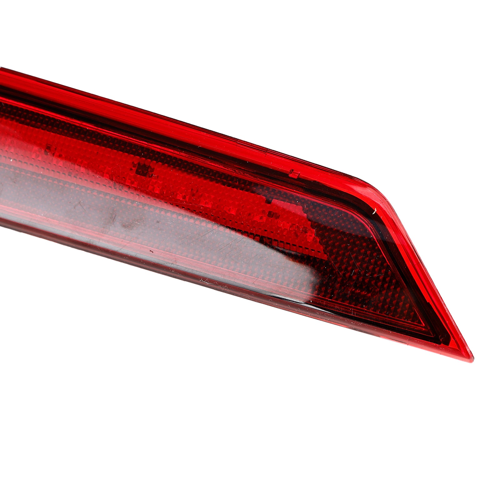 2012-up Ford Transit / Tourneo Custom High Level 3rd LED Rear Brake Light 2Pcs