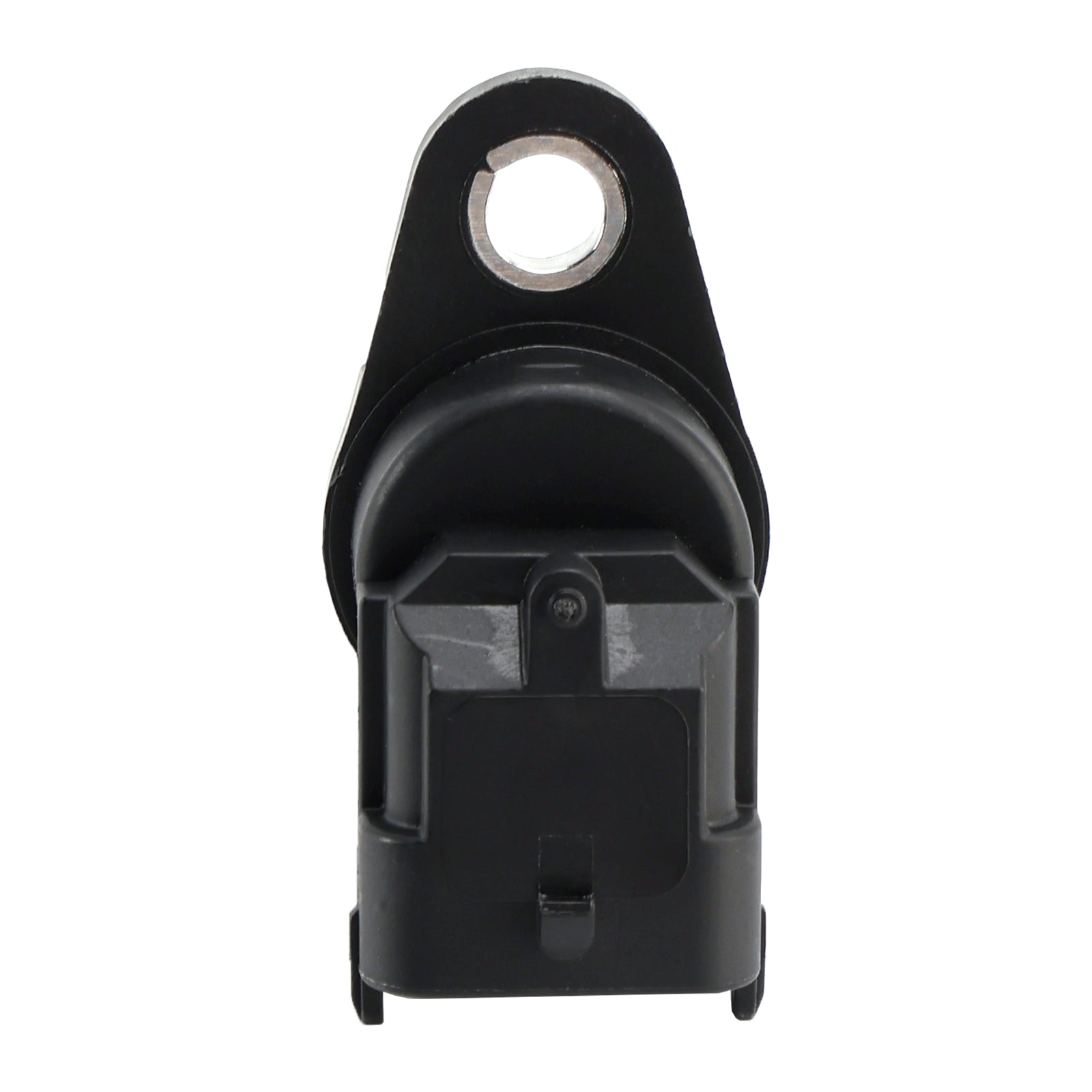 2PCS Camshaft Position Sensor for Mercedes E Class CL ML G GL LM 2729050043