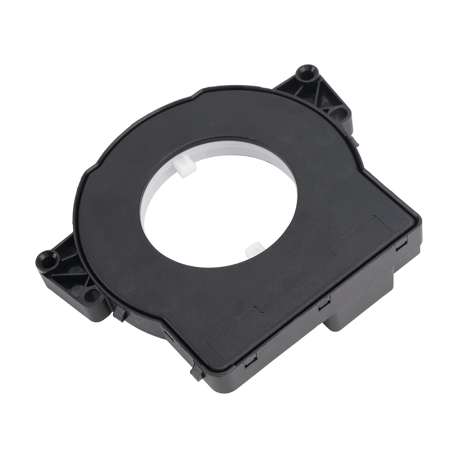 Steering Angle Sensor 47945-1ET0A For Infiniti EX35 FX35 FX50 2008-2012