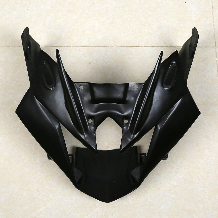 Injection Fairing Kit Bodywork Plastic ABS fit For Yamaha FZ6R 2009-2015