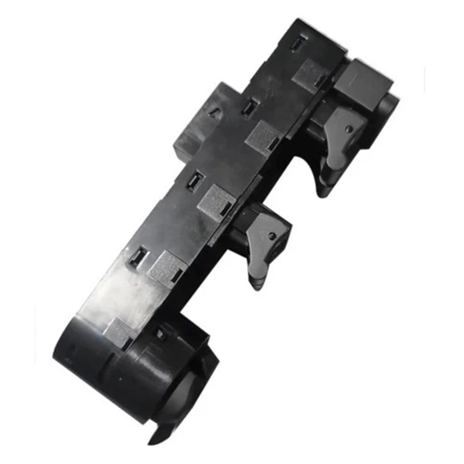 2016-2023 Jeep Renegade Liberty elfönsteromkopplare LHD förarsida 735648127