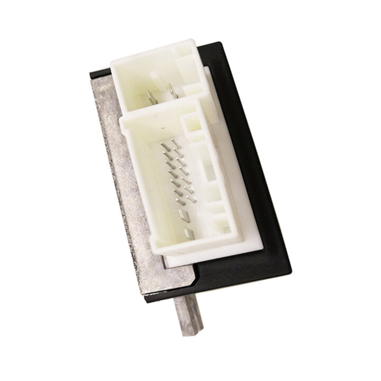 BMW 3 5 6 7 Série x3 x5 x6 F10 F13 F02 F25 Module de commande d'injection de carburant 55892110 16147398495 16147411595