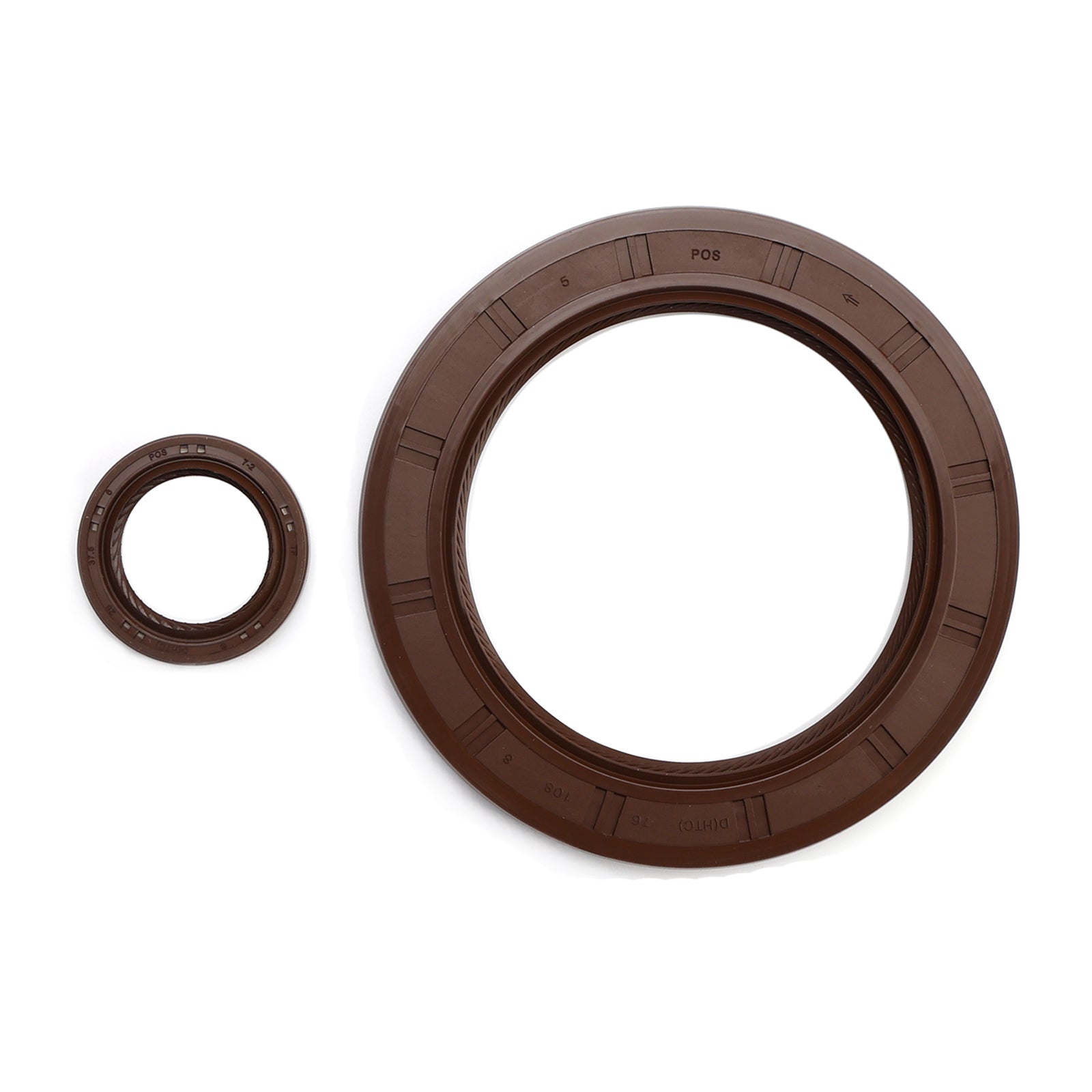 2018�C2022 Hyundai Lafesta G4FJ 1.6T Engine Piston Gasket Valve Bearing Timing Kit w/ Rods 20910-2BU06