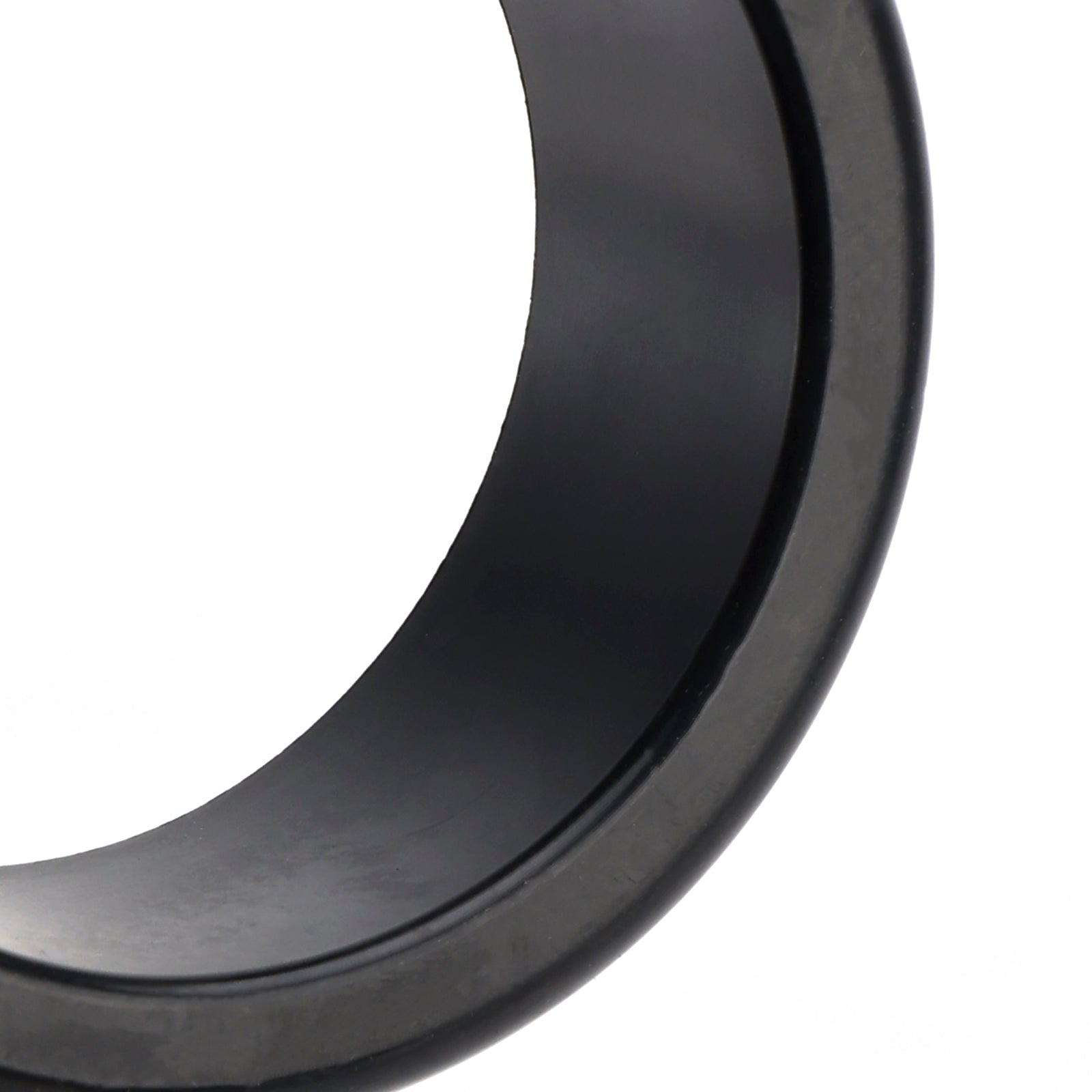 Intercooler Turbo Hose Seal Gasket for BMW M57 325d 330d 525d 11617801222