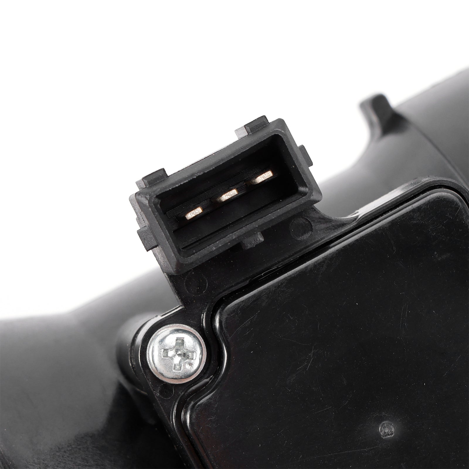 Luchtmassameter Sensor Voor Audi A4 B5 A6 C5 VW Passat 3B 1.8L 058133471