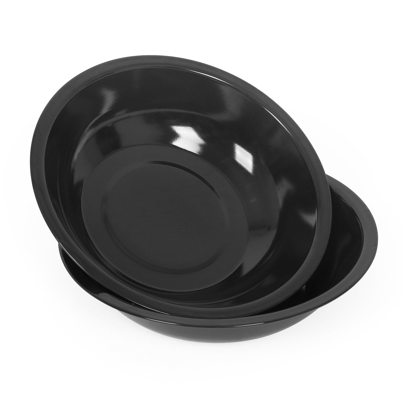 Avtagbar 3-i-1 vertikal kolrökare bärbar BBQ Rökare Grill