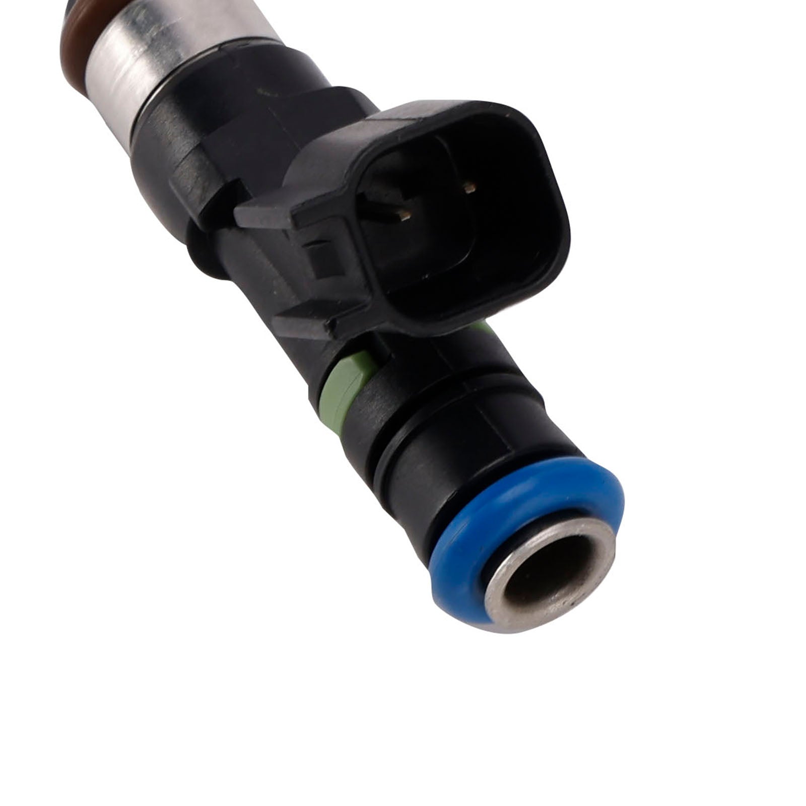 DRE07401 Fuel Injectors 0280158055 For Mercury Mountaineer Ford Explorer