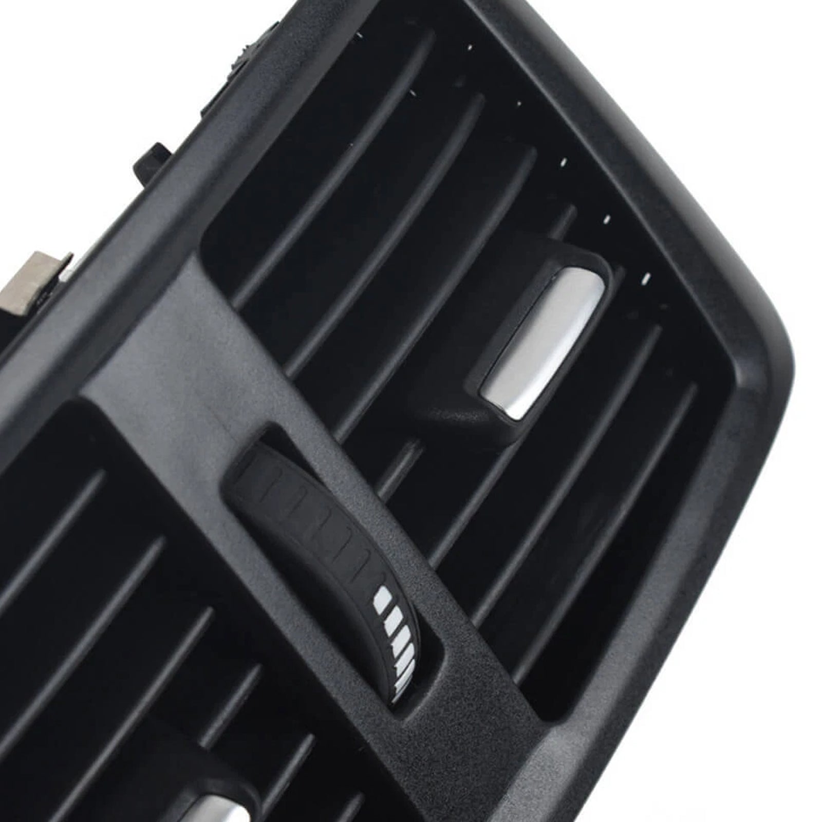 Centre Console Rear Air Vent Grill 64229292742 For BMW X1 X2 F48 F49 F38 F39