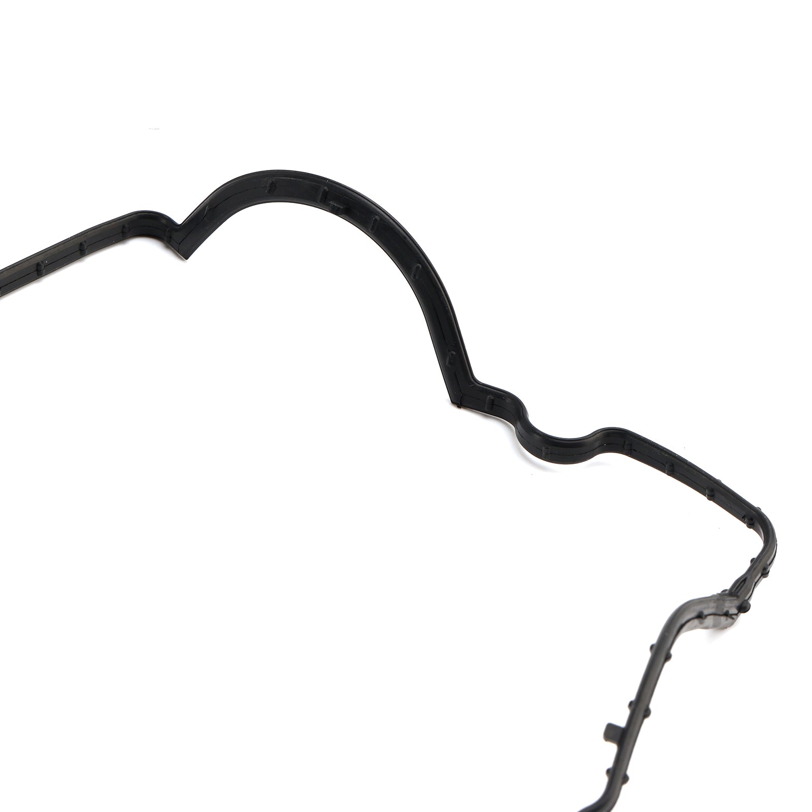 VC4363G Valve Cover Gasket W/Grom for Fiat 1.4L L4 SOHC 16v 14-16